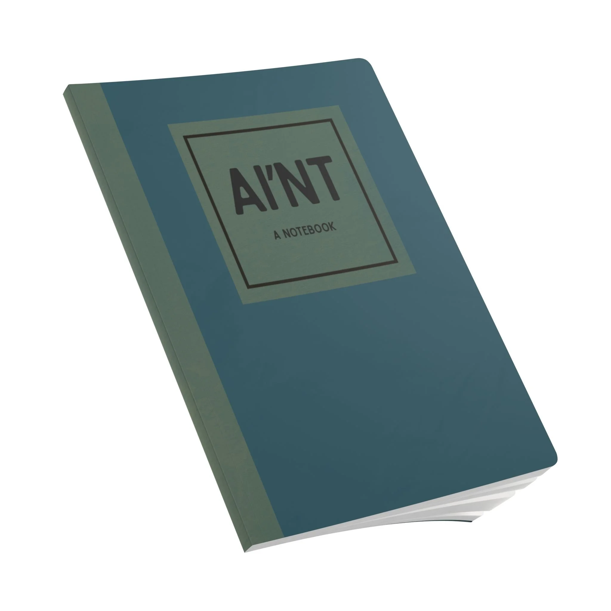 492f92b3ea1c50ea2b8a2597738a18b2