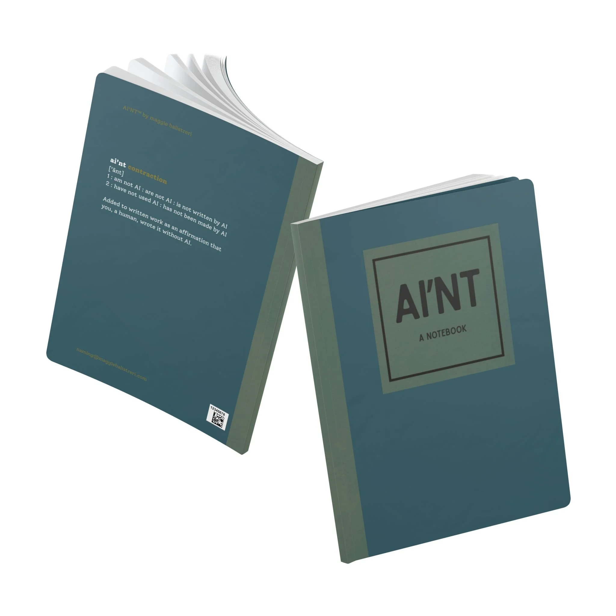 06452aa8ad748c439cce969afcd0895d