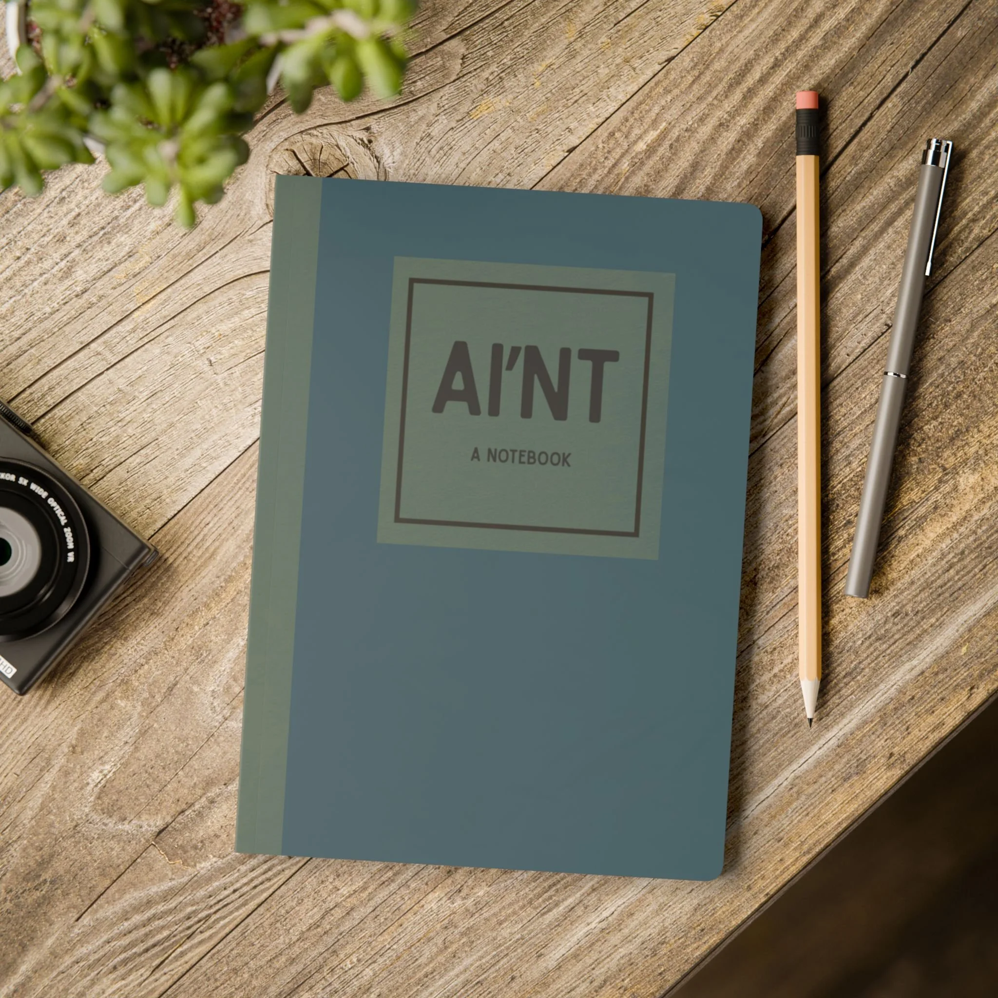 d32e7e33c35c60669757cf91f21a63e9