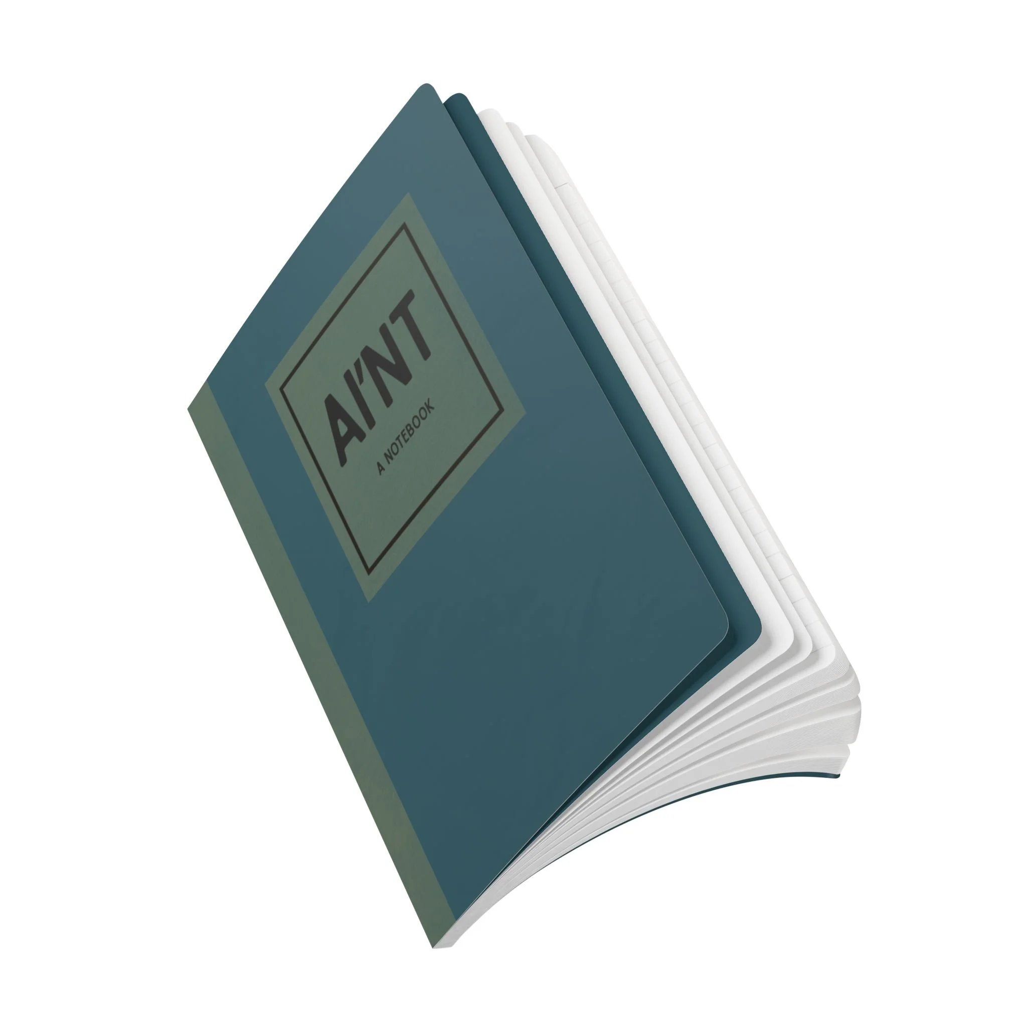 27aa7beec528ea7c9ee70d2972334c4c