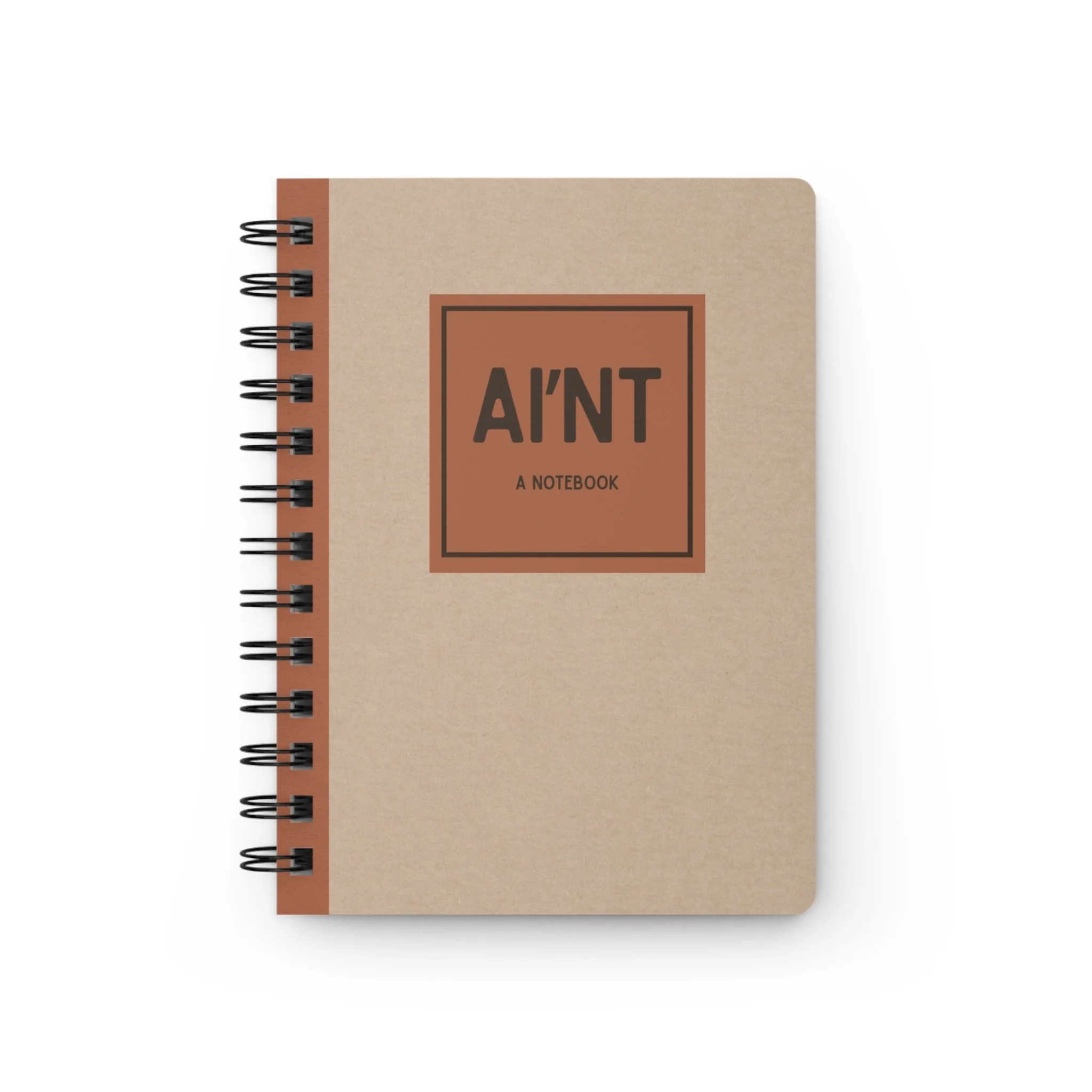 d0f4732e7bb5323bf28bfe0bd13a16a5