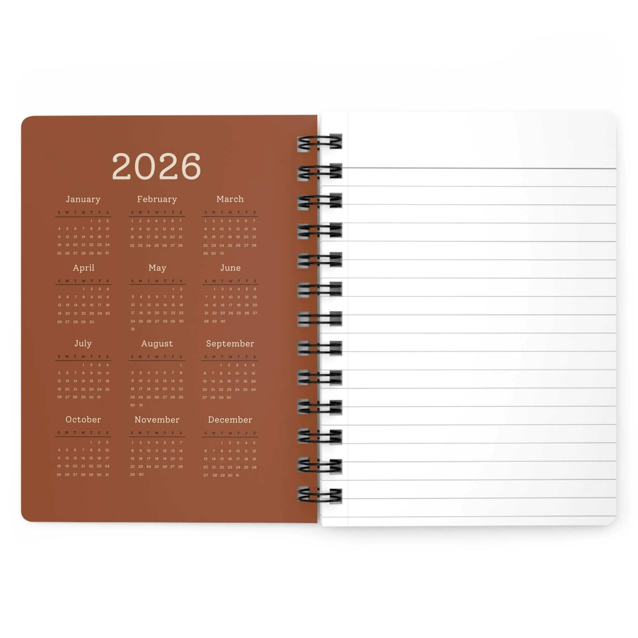 245cf7dab81158cf1035db7a13da848a