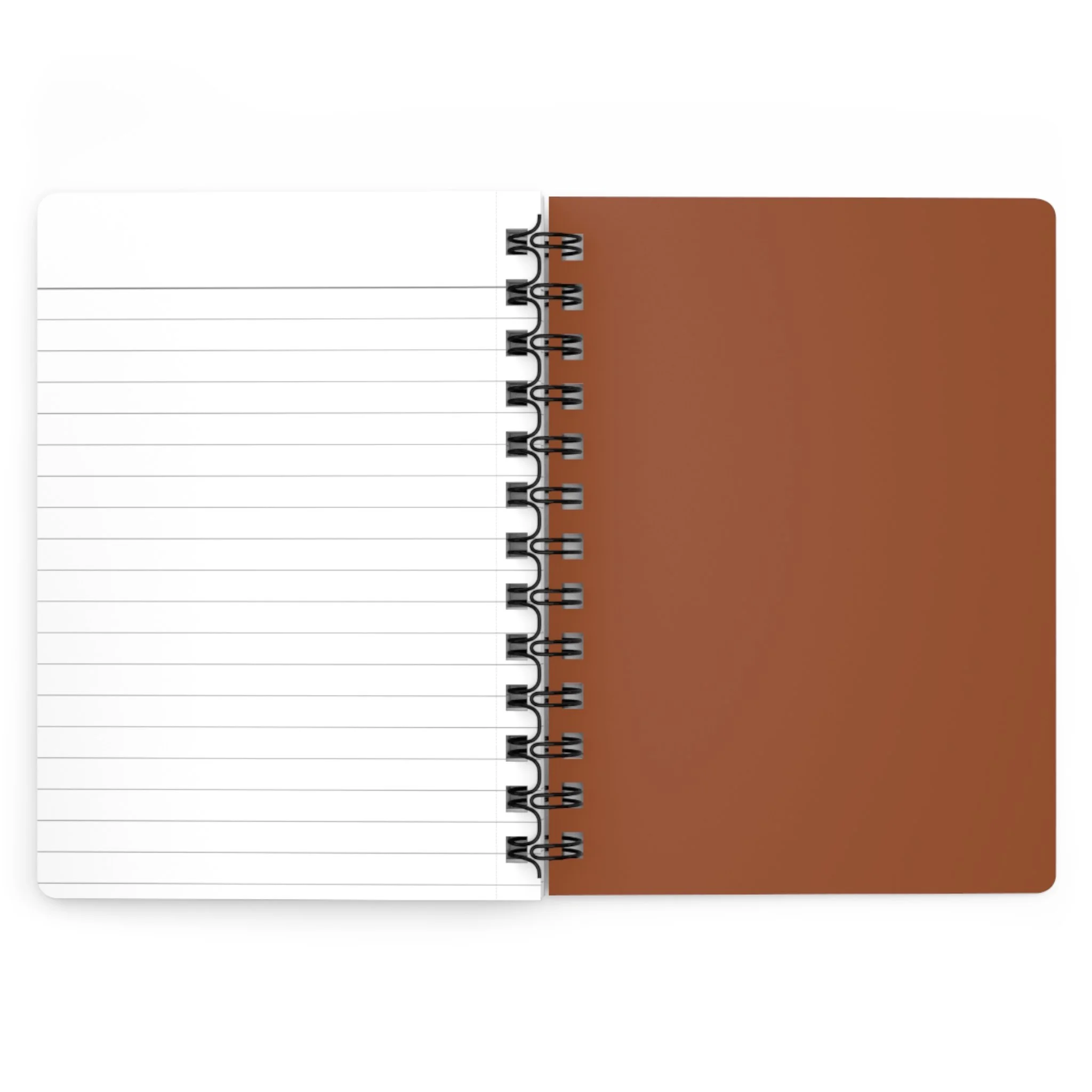 cb6a846ba913db259aba1dc57895dce6