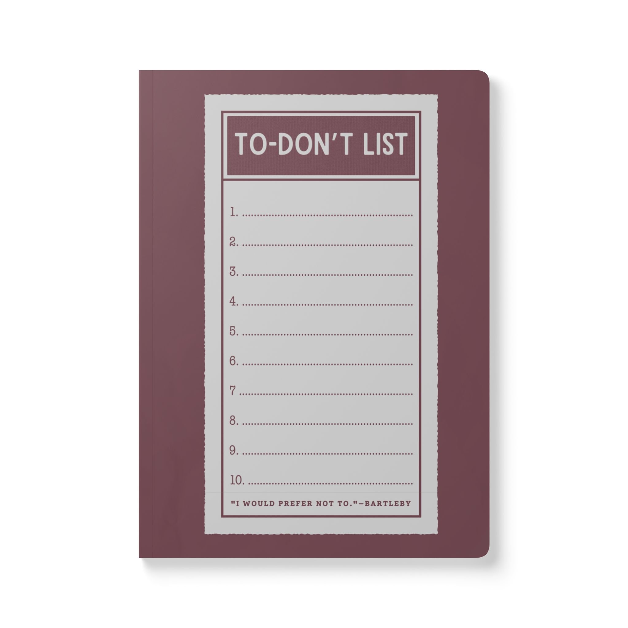 e90fbfa9517af7f5f5ba6132a5dcafaa