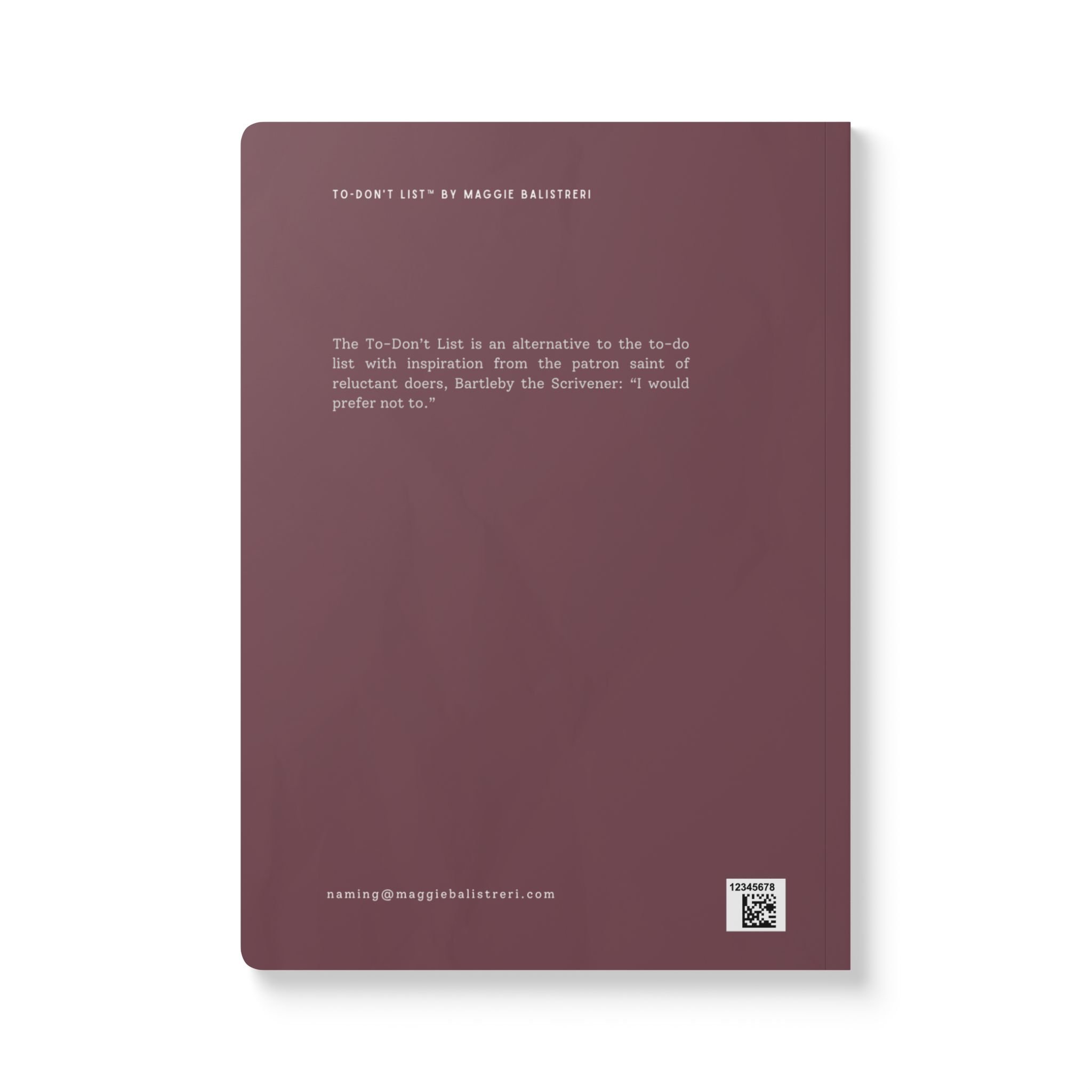 20ea412eec846cd819157d8c7fc237f0