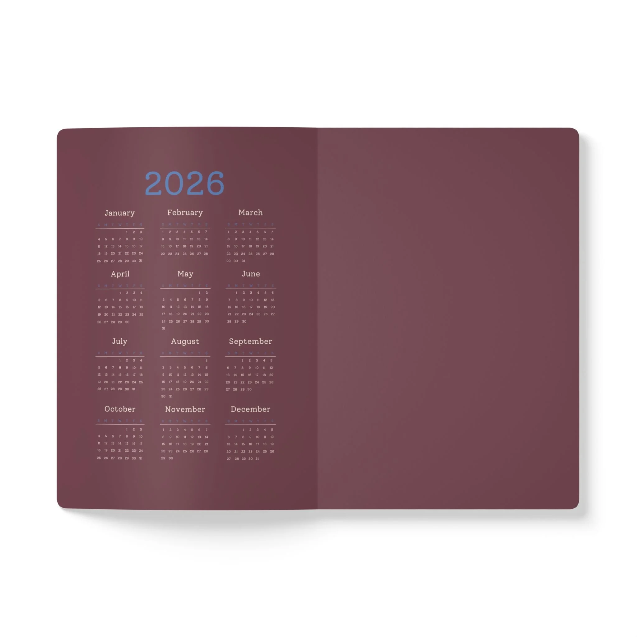 1f81493f2db021a97ba5ca3c5b7f6f89