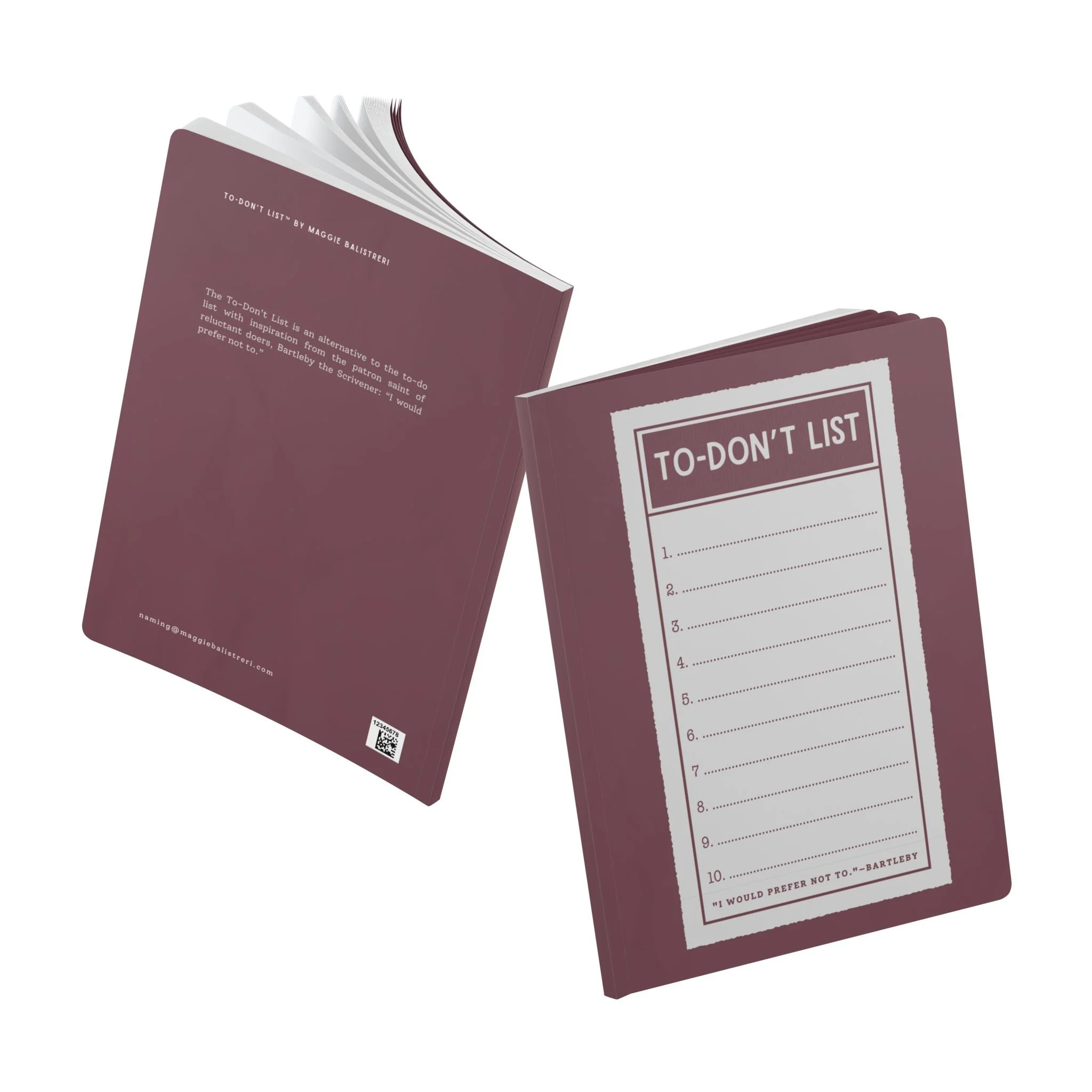 8c869361fcebf53f2a6a6561ed0d08f2