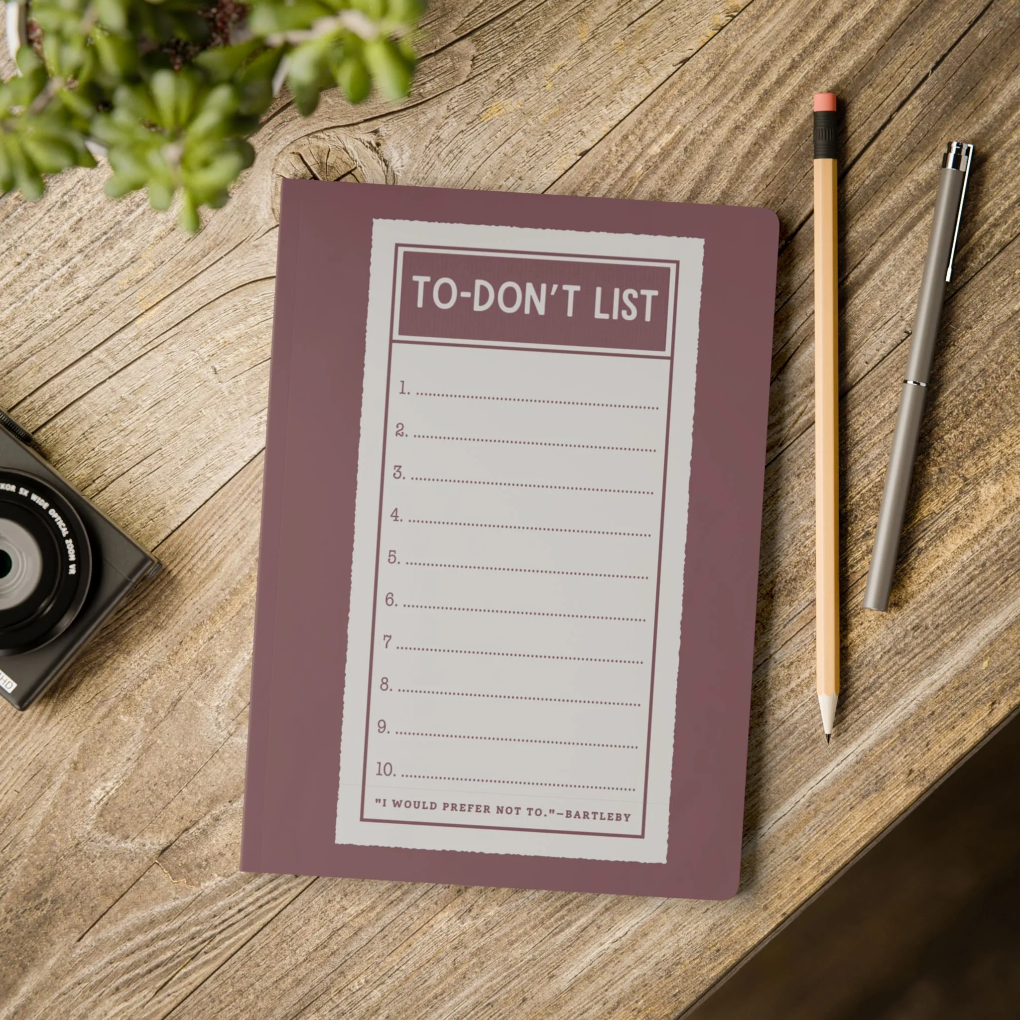 ffdaa93fde6fcc625bd945b4d9e0a353