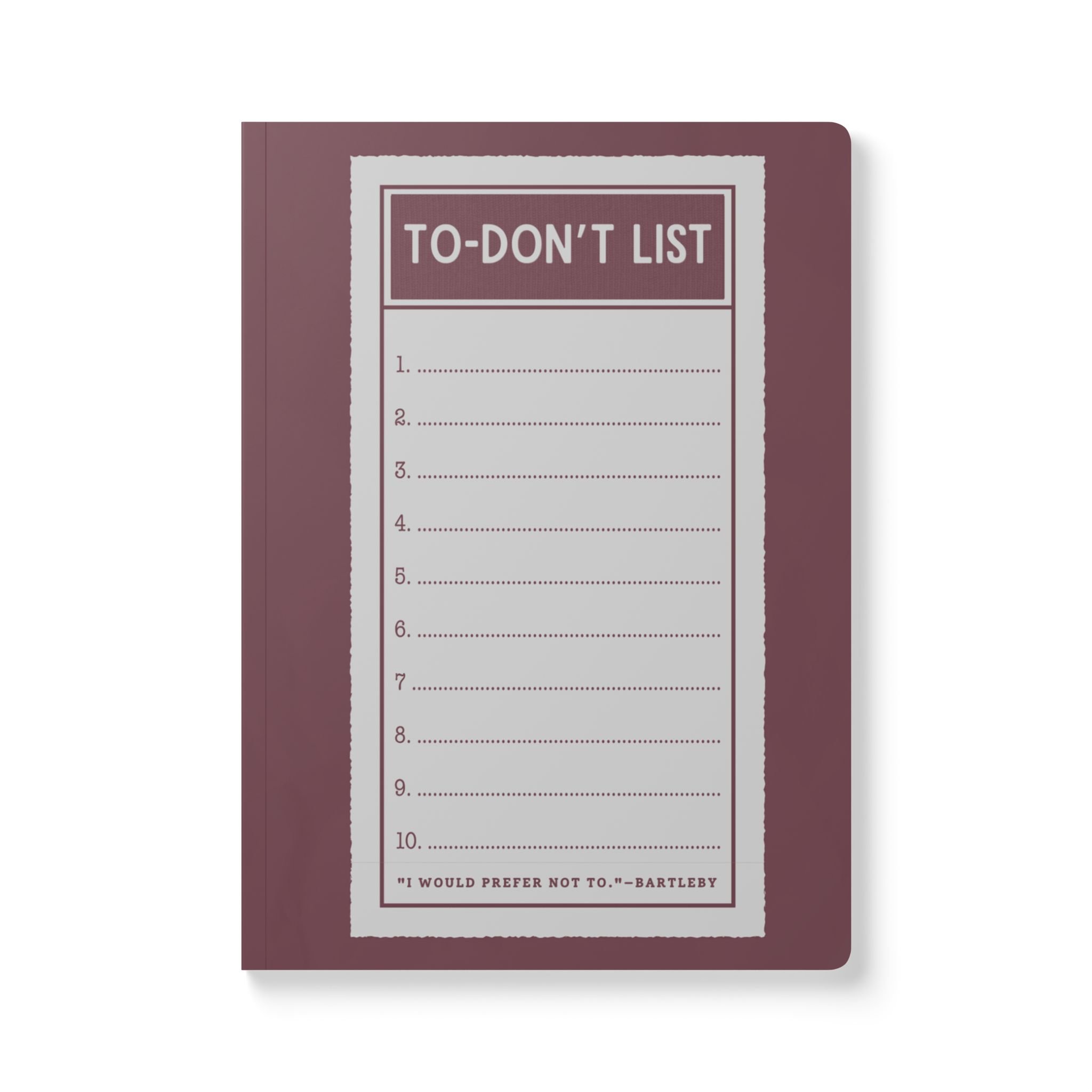 d48013114426e5533f30495e09778e24