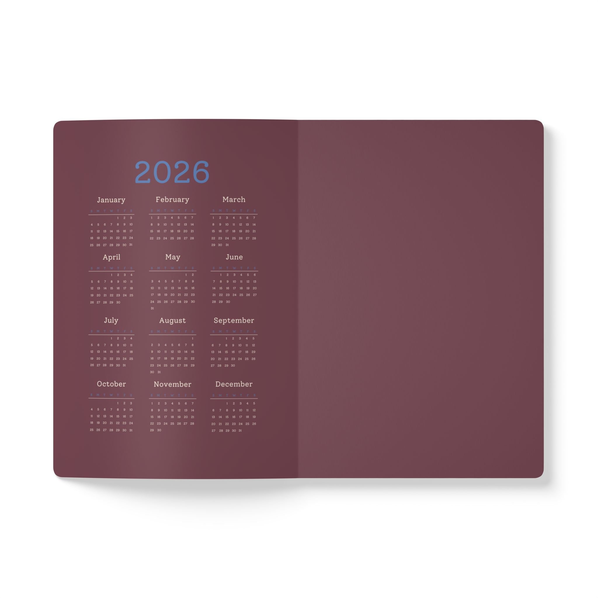 de67f9f6156fcb6ac60626dbb6106868