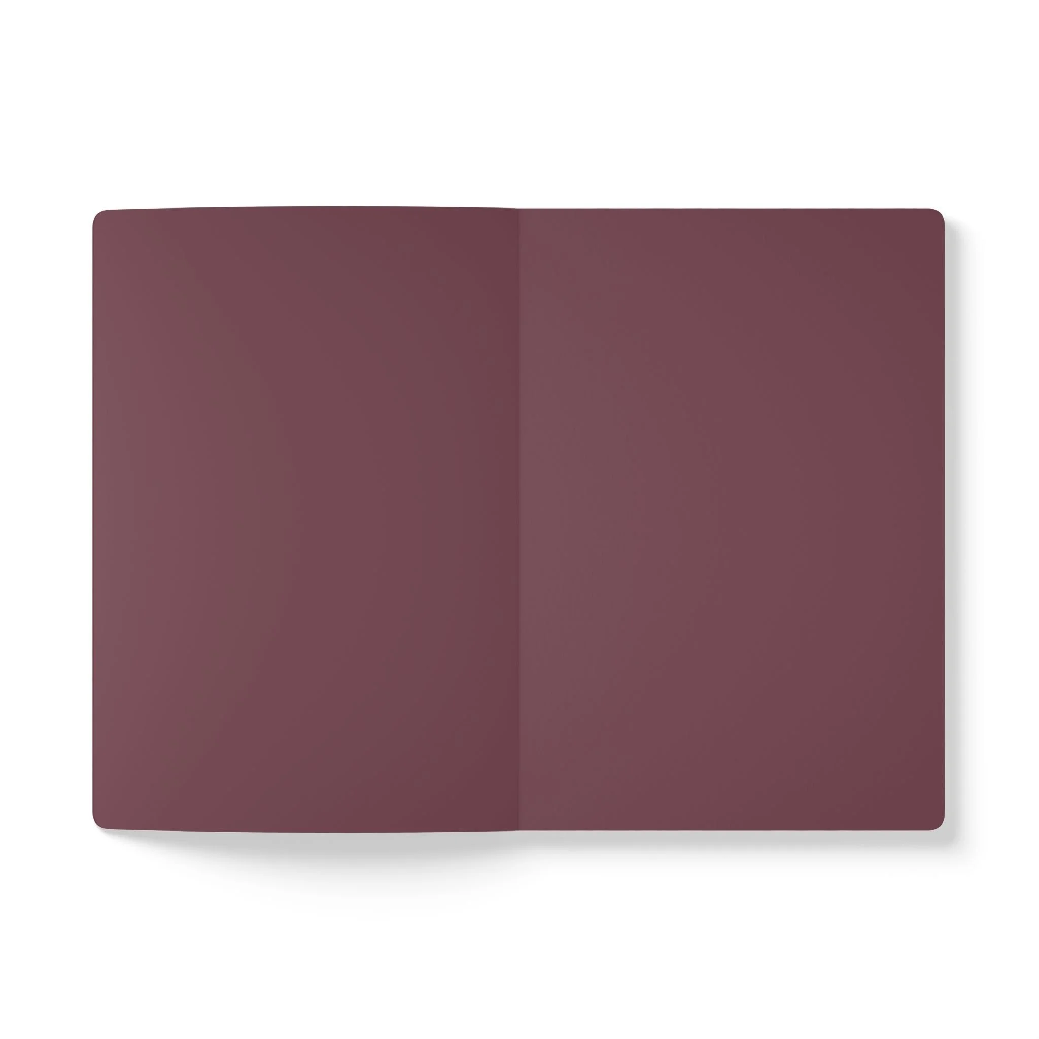 316d72e66ed7a6547eaab358847ce3eb