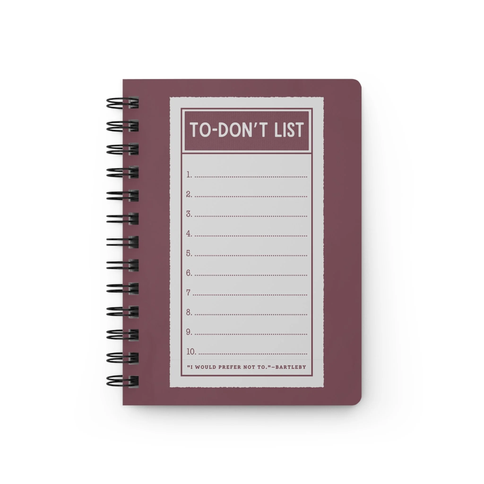 ce7db52f568c014d9869e149102f103b