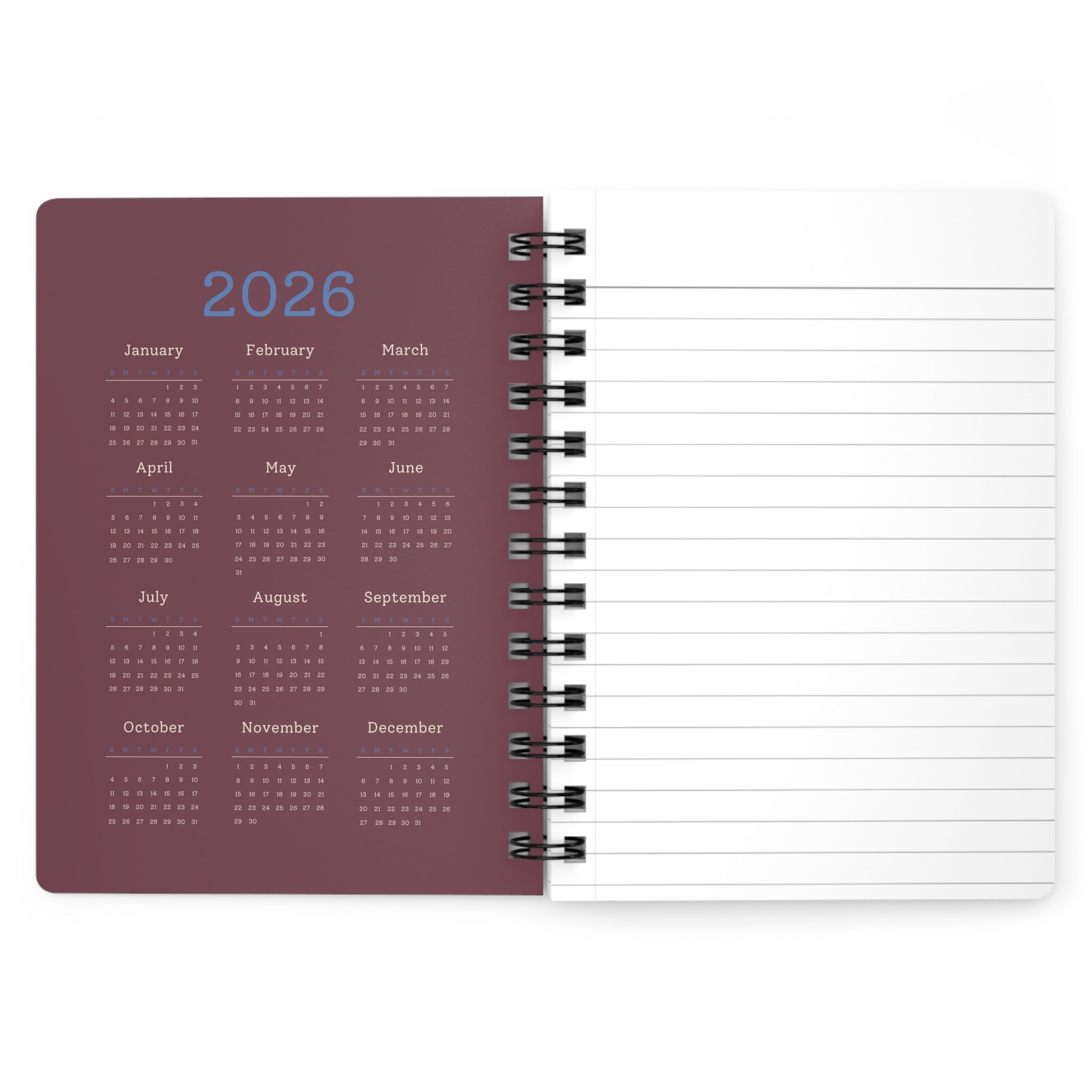 4814ce47828981cd7518dac4da206344