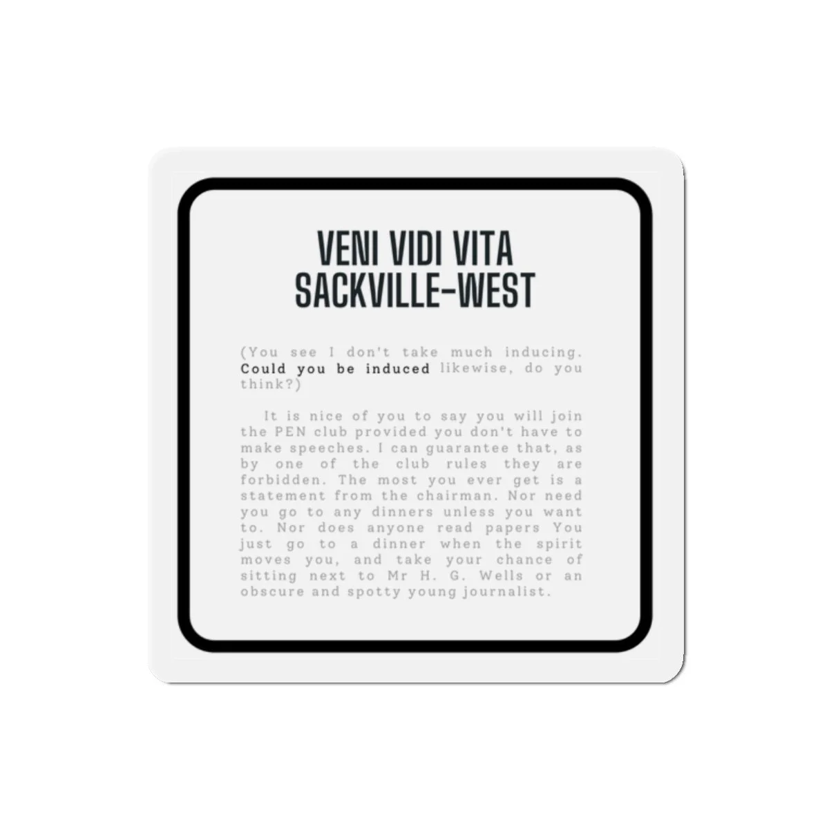 ee3752ea932378a1ec92940e61840b39