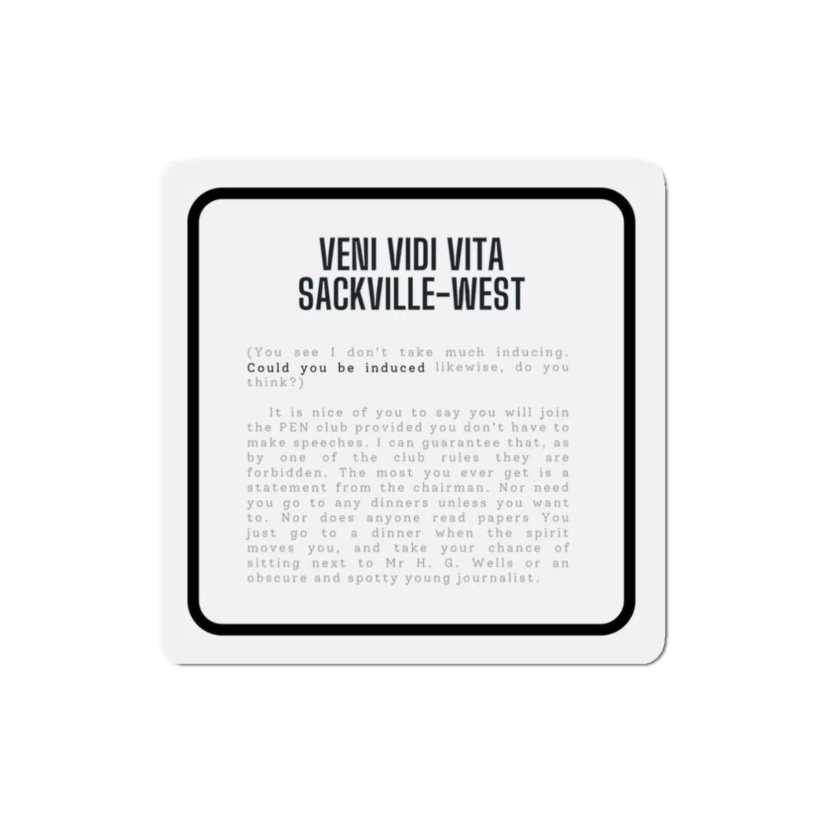 bde47a8c0ef97c6ec6d8ef1d1f6b002b