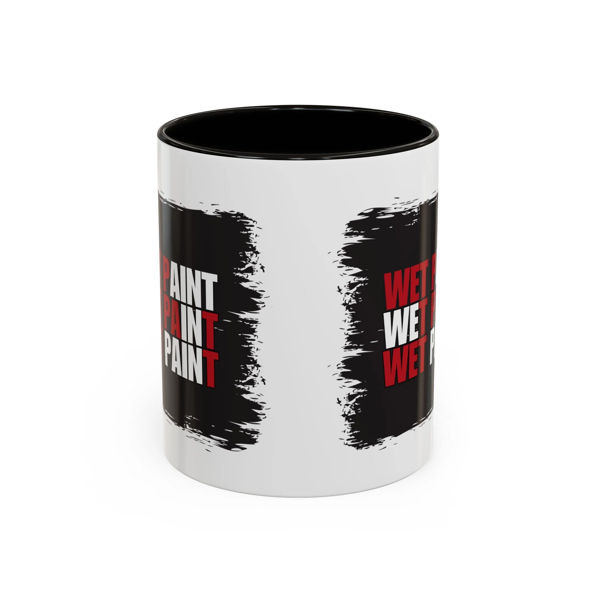 cf90b647457747f9977cad8ed63bde16