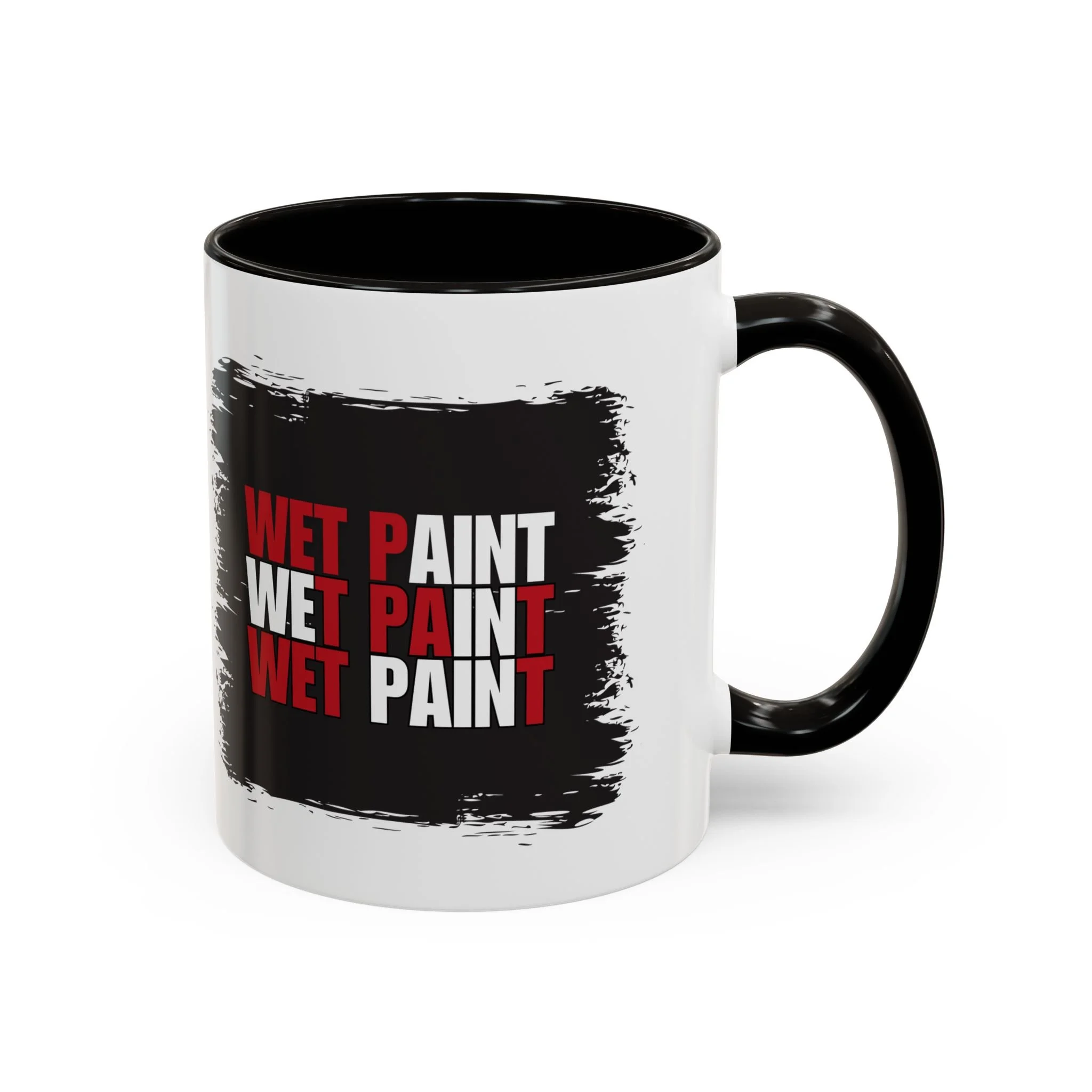 613b6438705a99bdbf4434d5f4dddc7a