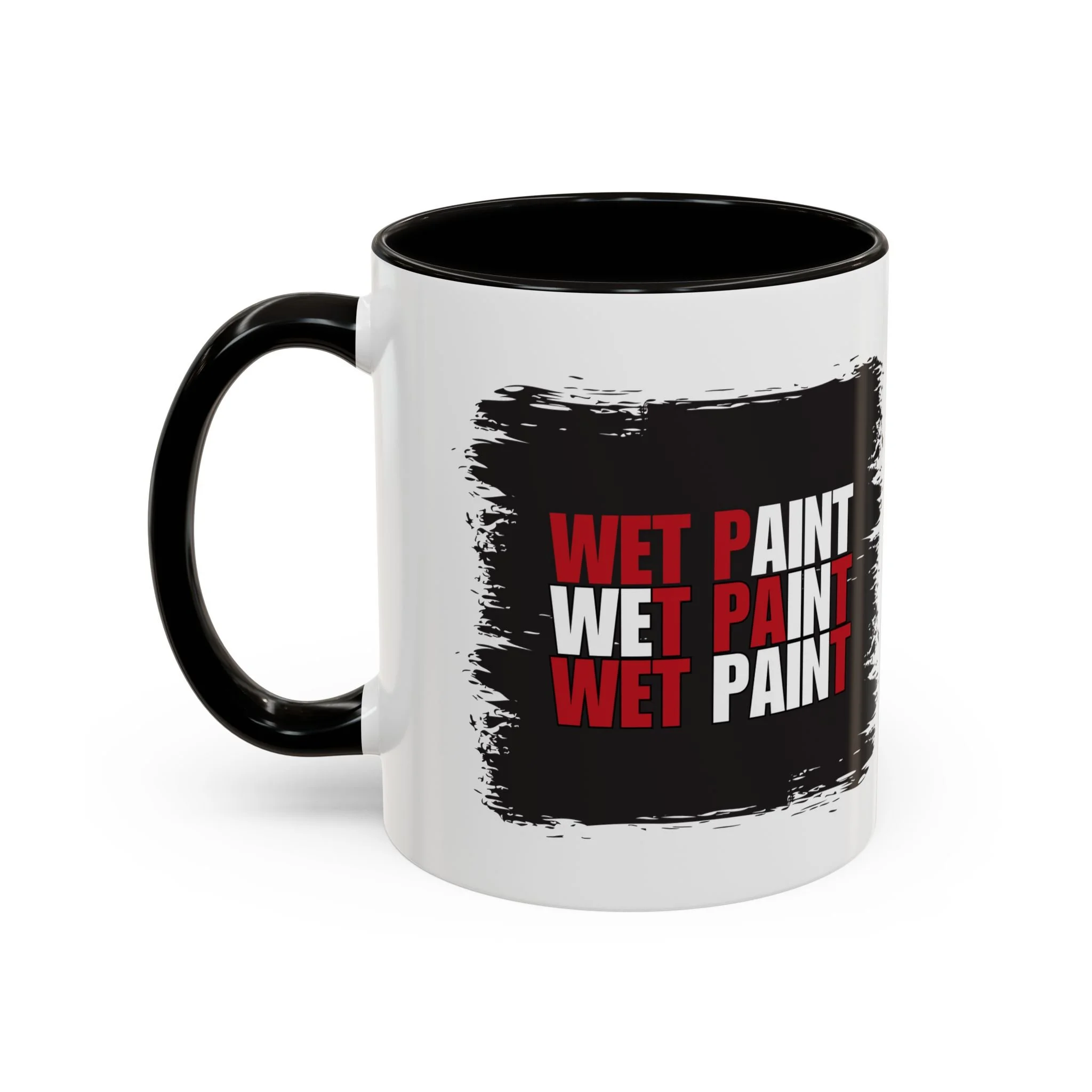 75d36a92e52dcf9b345c1d71b385e140