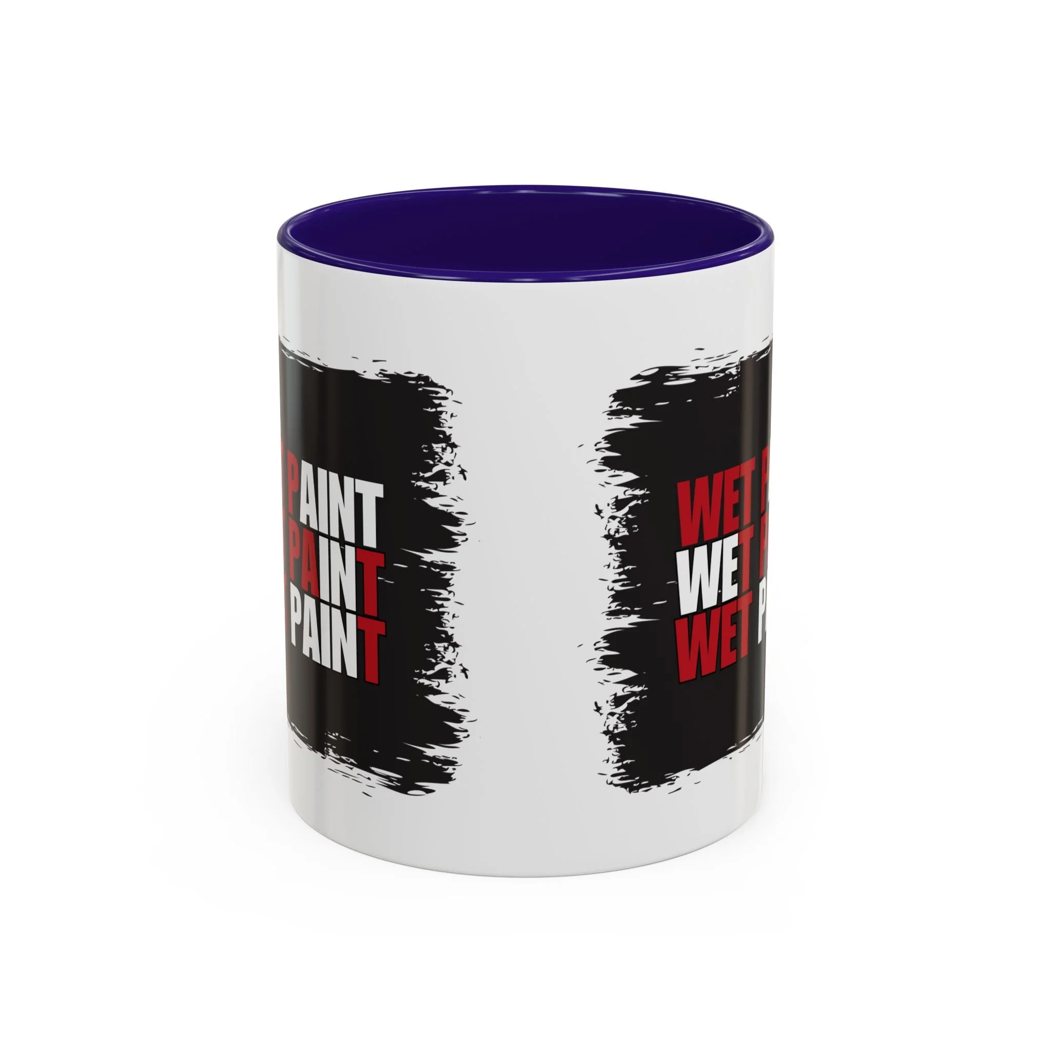 6266b1ae06ea45bcfa6e1315ae7e7c91