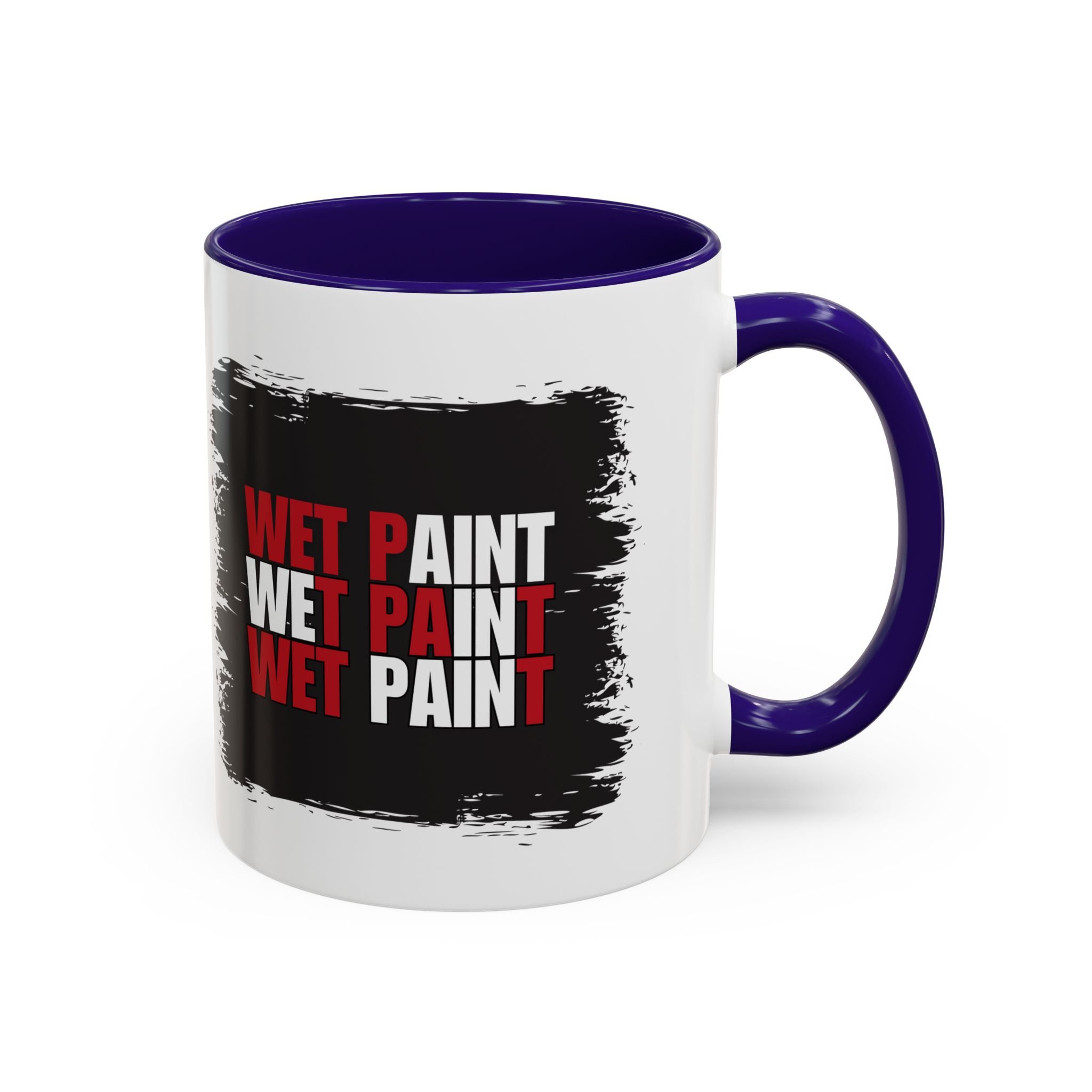 ad6348b3fd375dcb81b64f0cb21eab75