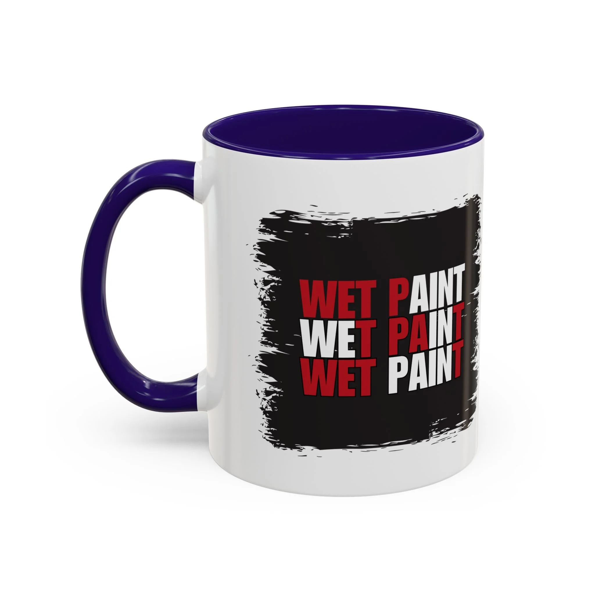 4c06b1dfd864d46bfcdf100276c00a0c