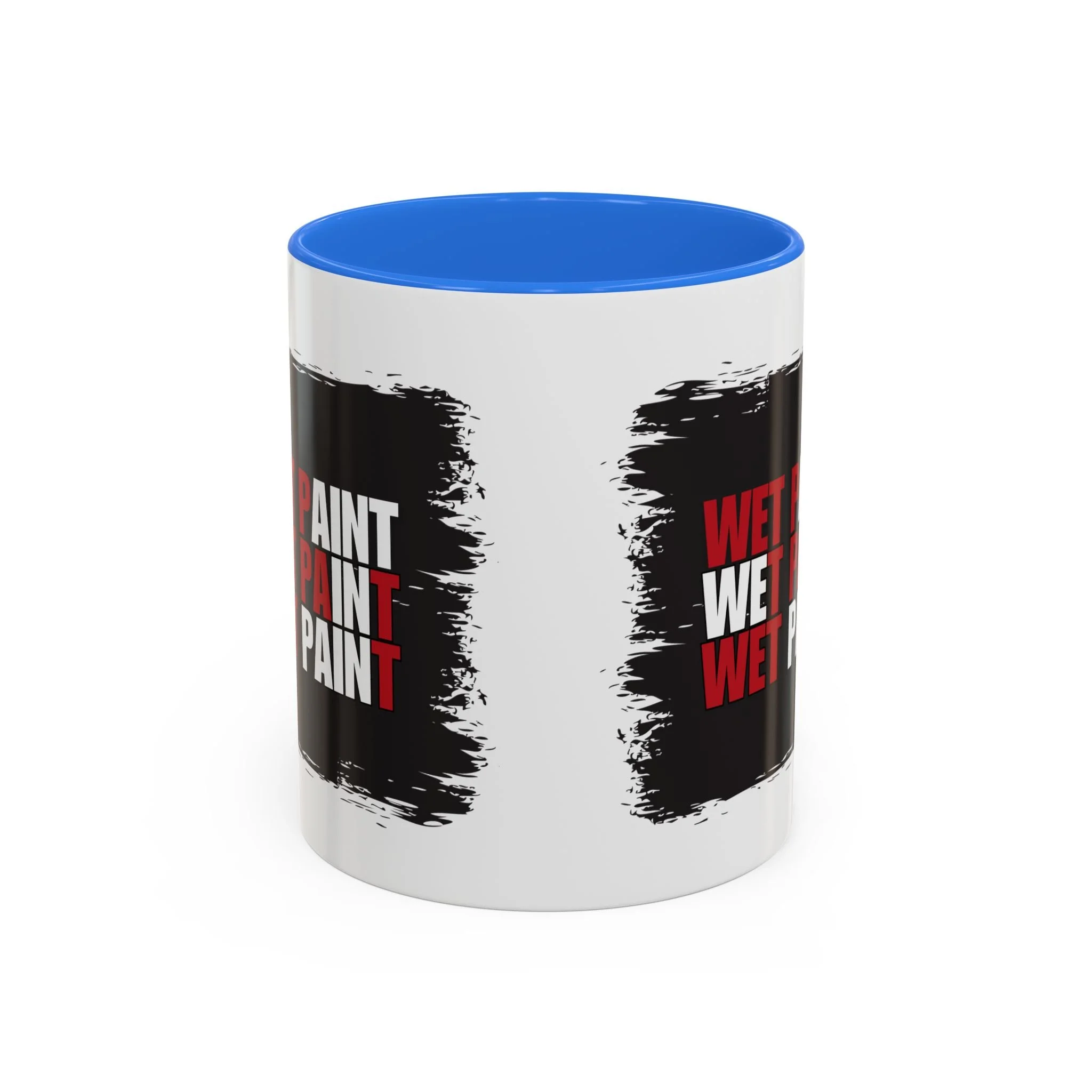 18904db96664a7773a39e02bca25c8bc