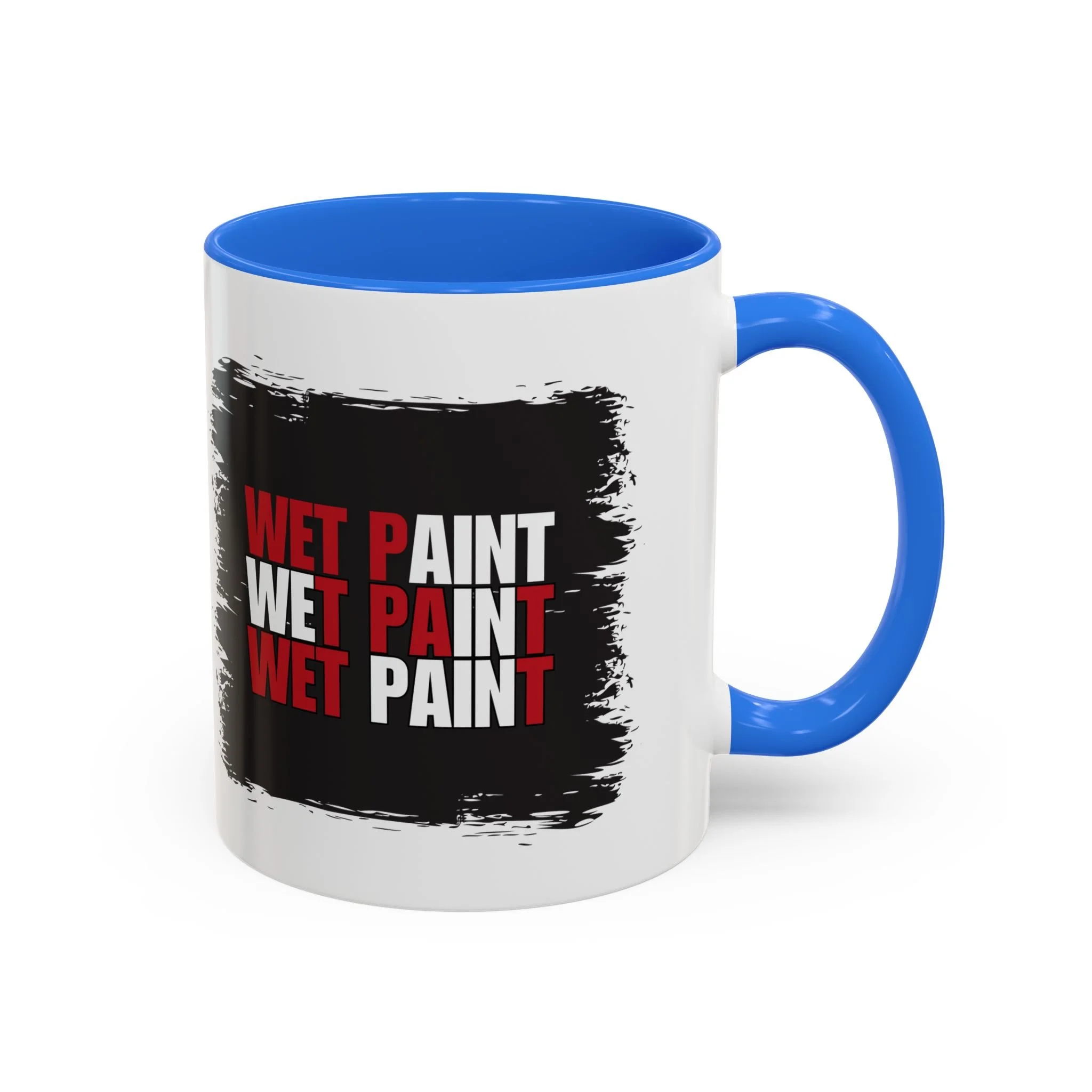 8713e8021fbcad0028f689592fcd38fd