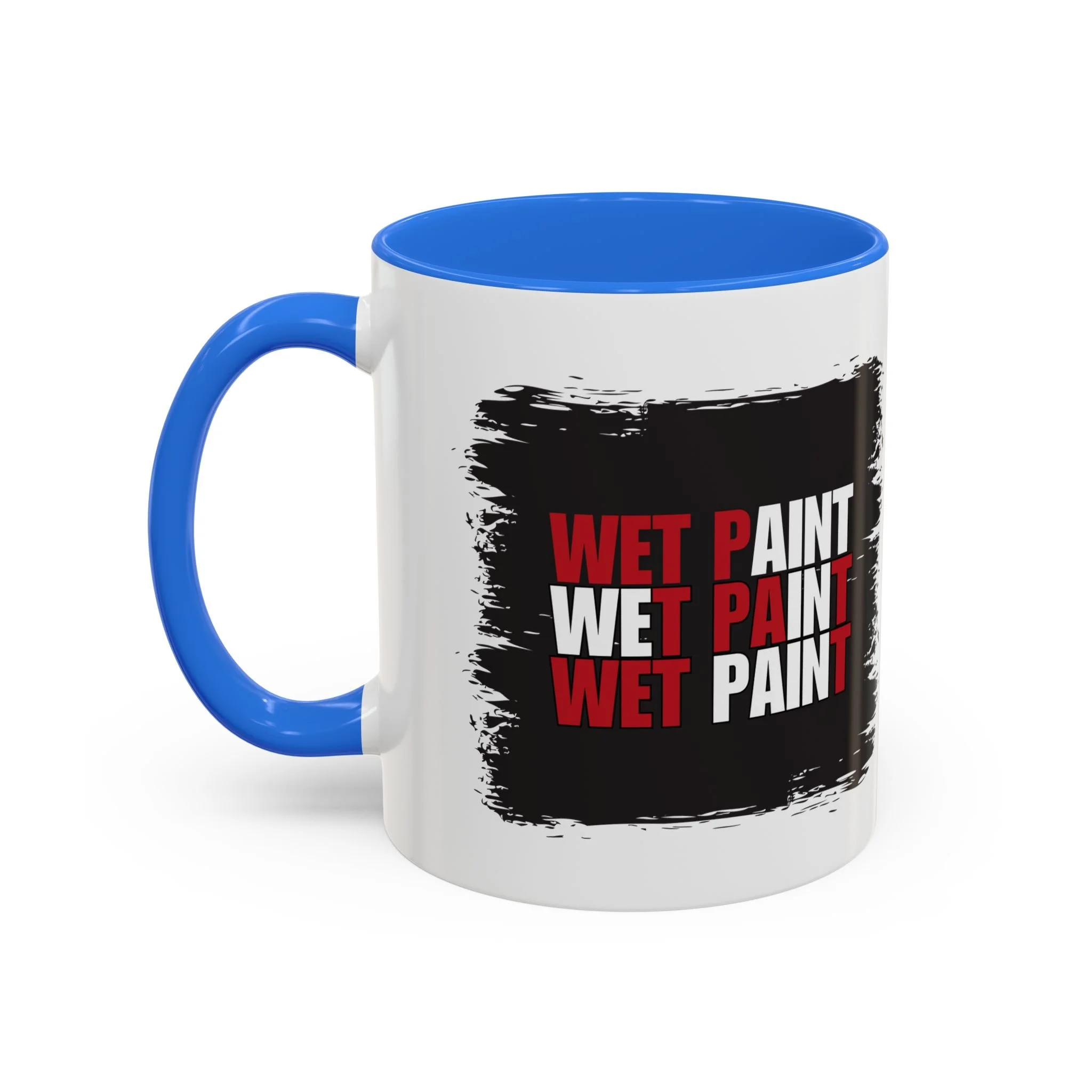 dabaa4af504c60c2a8d92a9d53462910