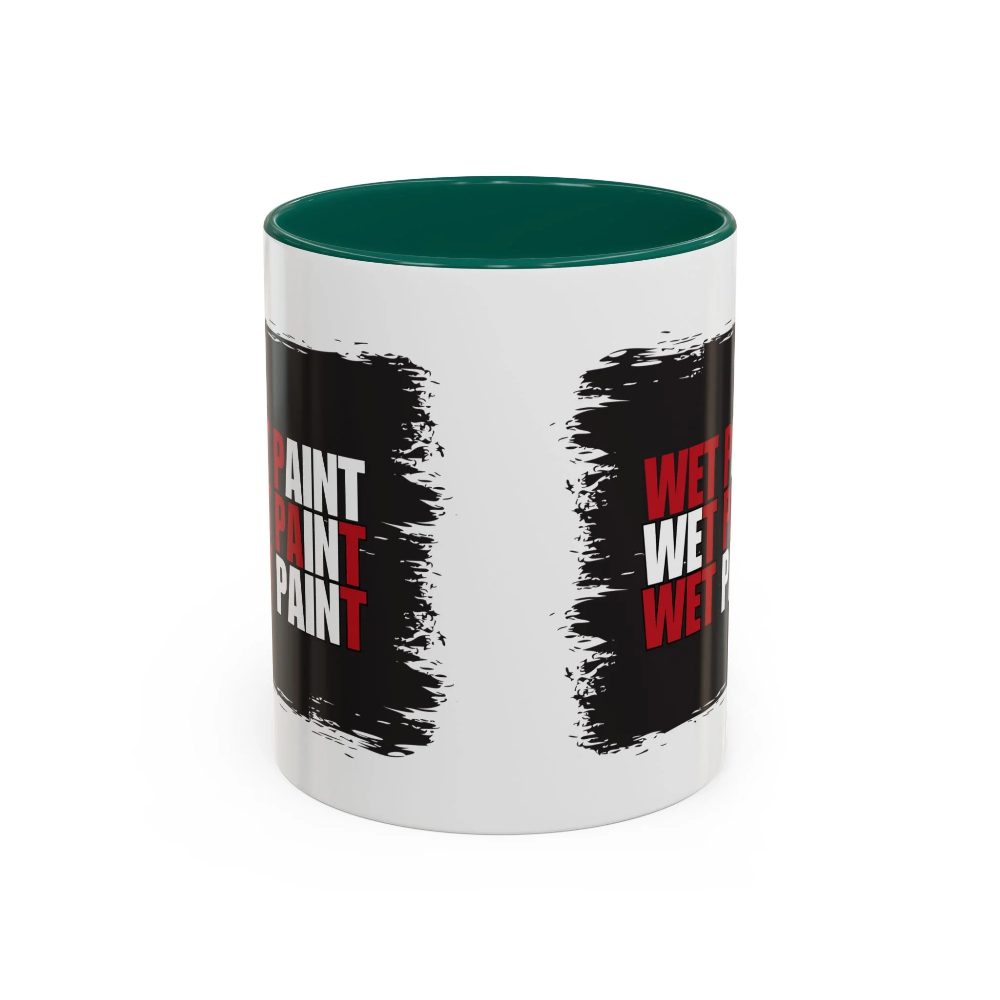 7854cb136d05a93a43f4e218b685f7df