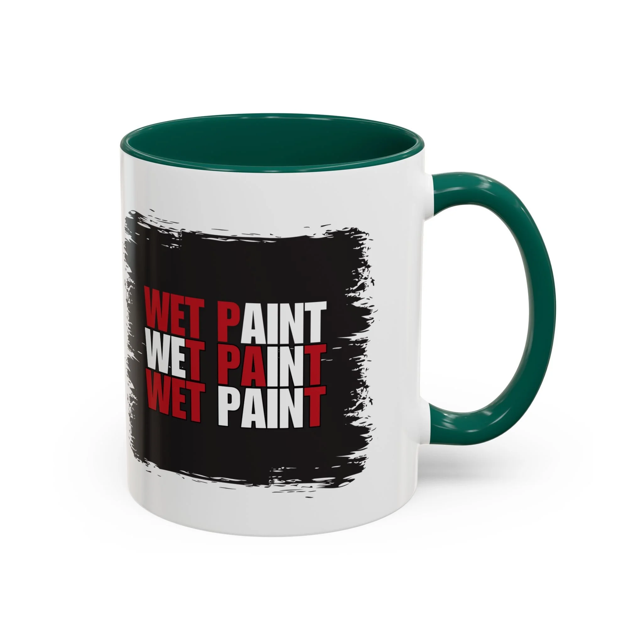 868d616d45f8532caa8247b7b36dba67