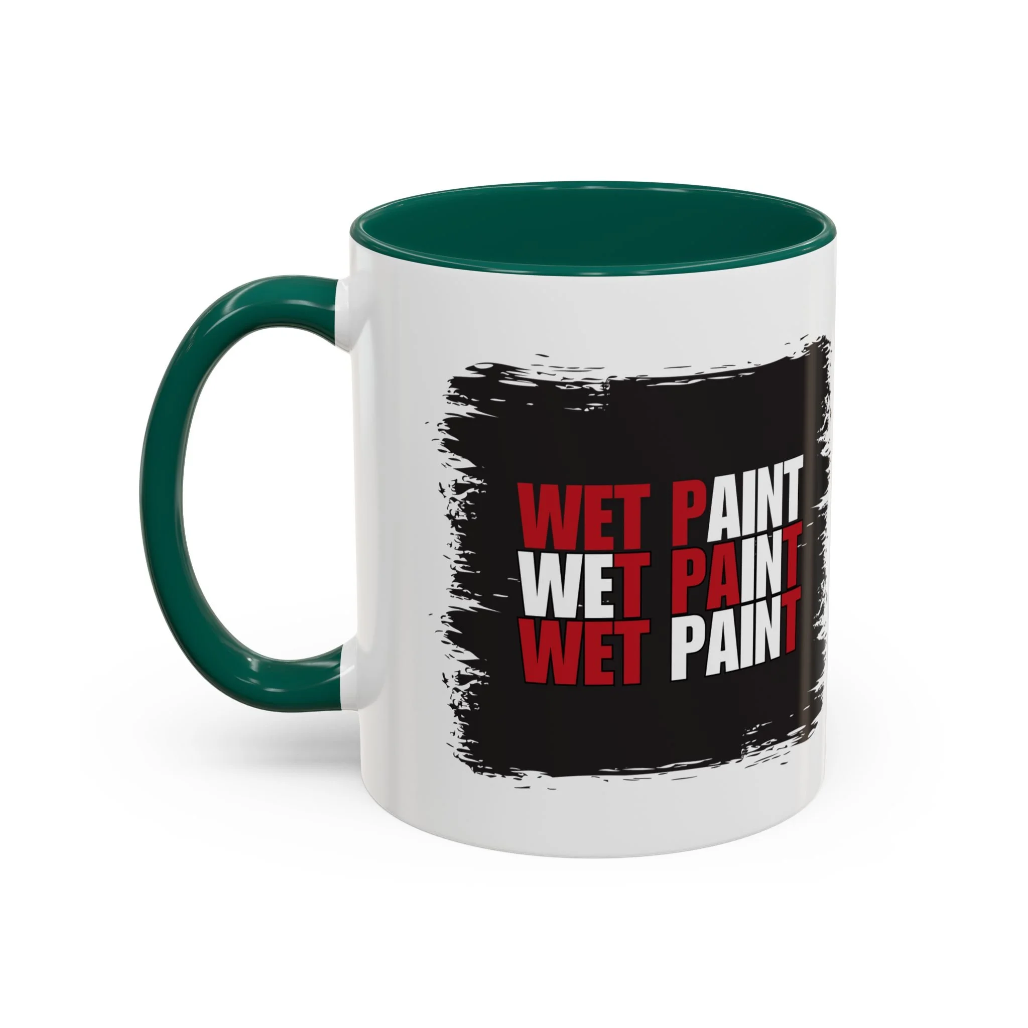 642814531420149b0ae4e1db245f51cc