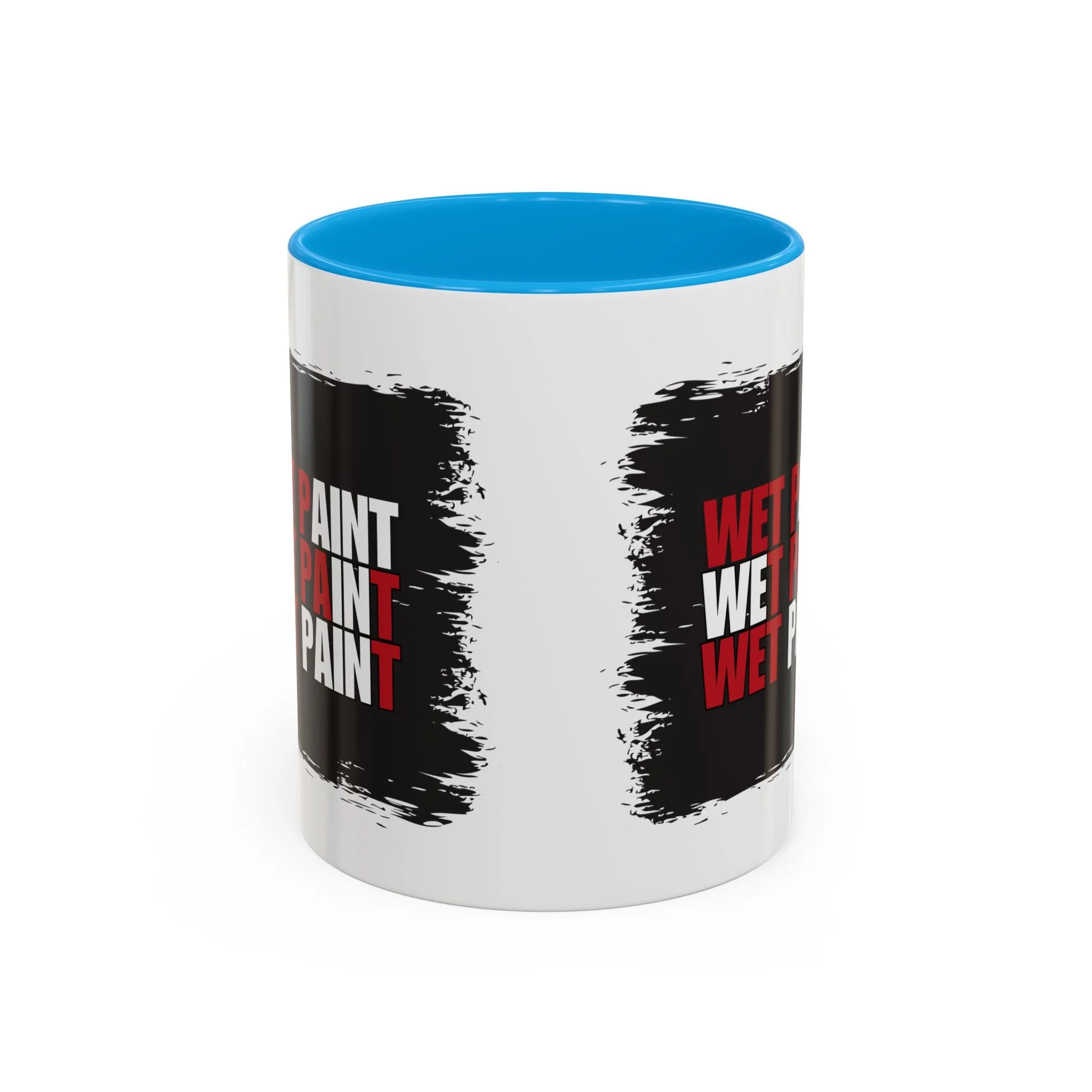 d005bc2847b77703851d49b36559b8de