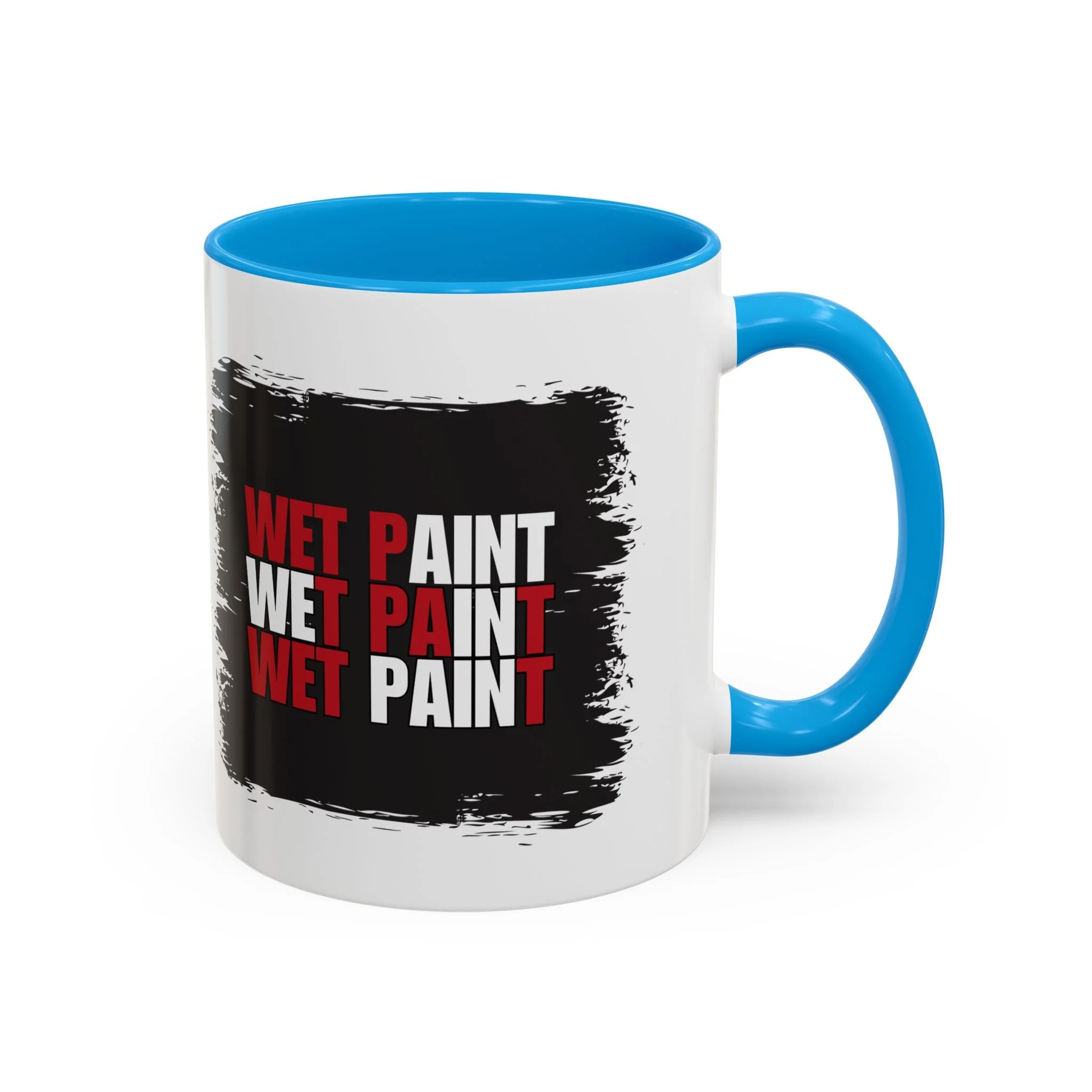 c1d02443c91f7380b9df5a0cae6ef181