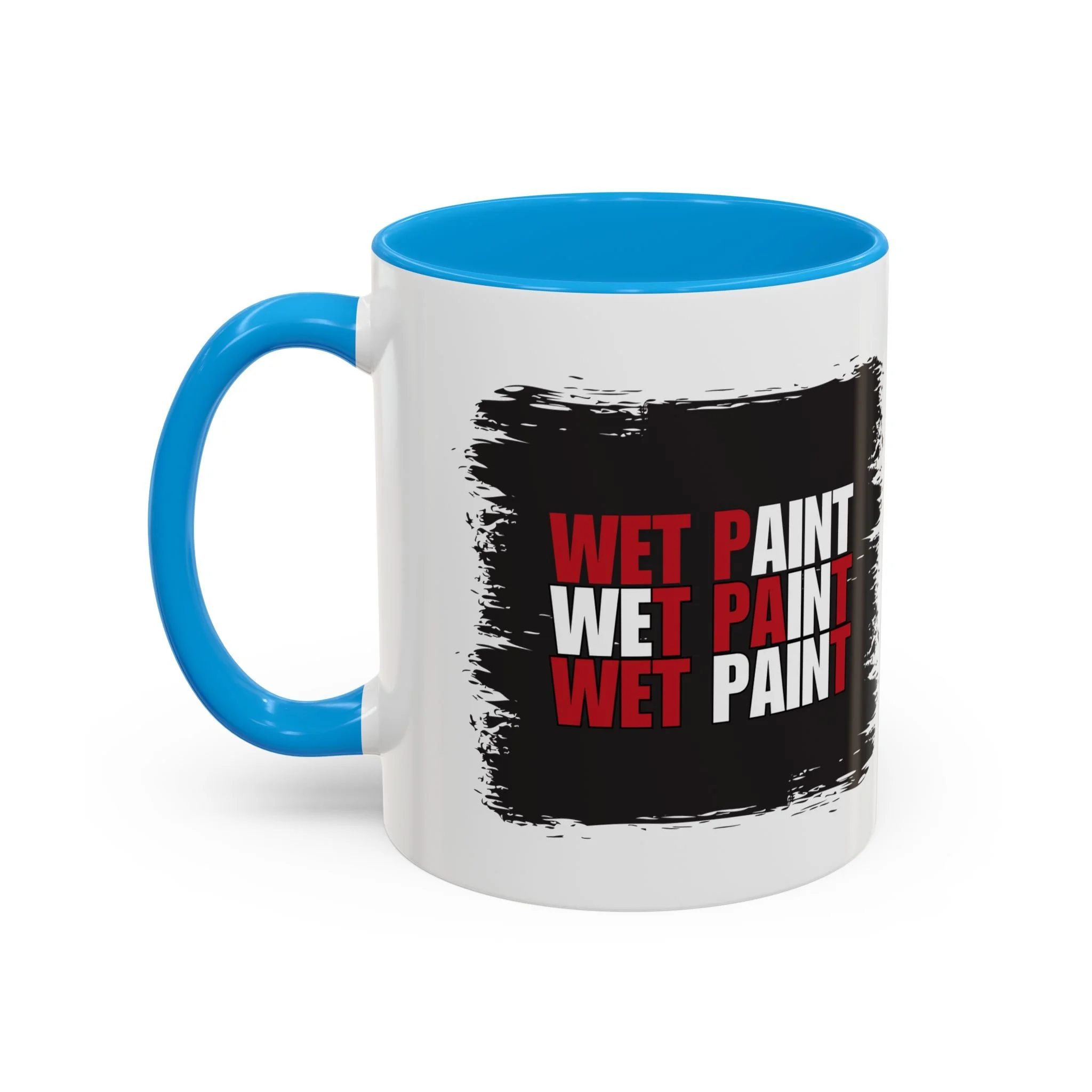 9760287cf39d8a760f5b226ed43d82cb