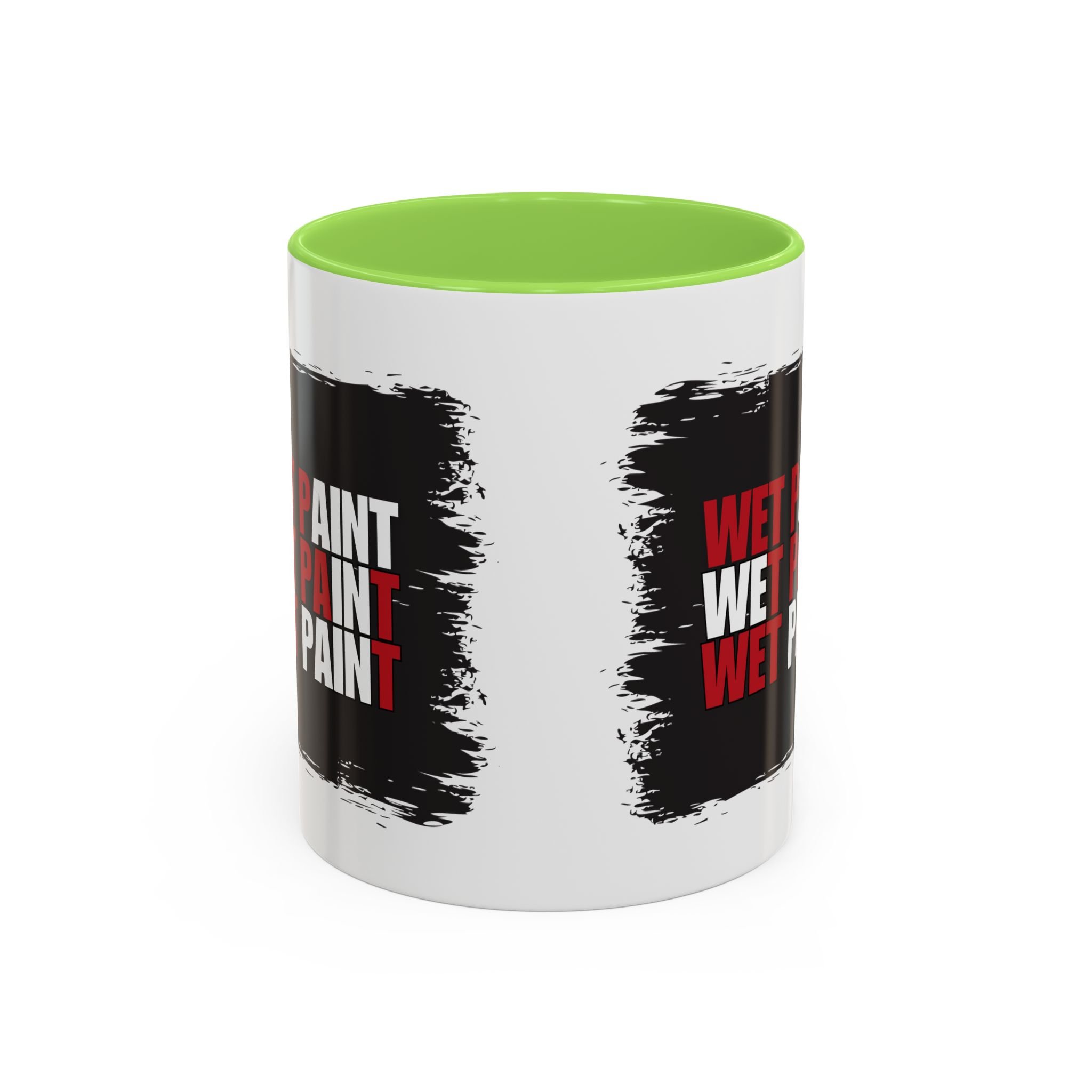 2559a275eb4f281479c9b50277df192c