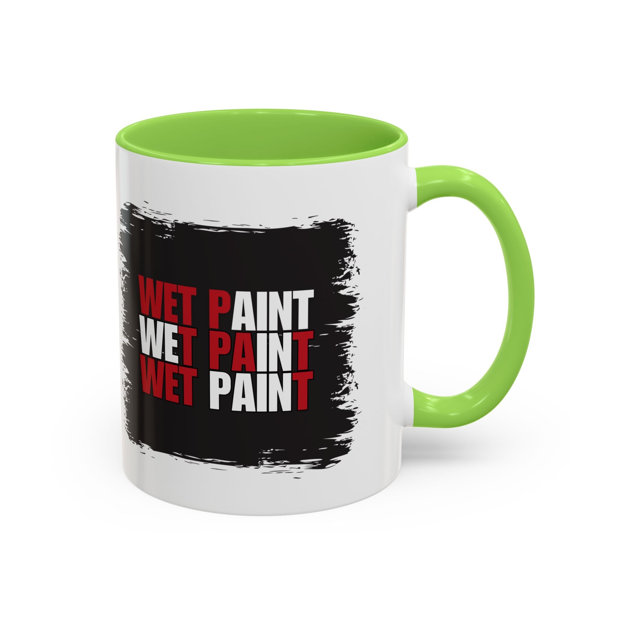 325ed83c579057804d4c7fe0b8165e7e