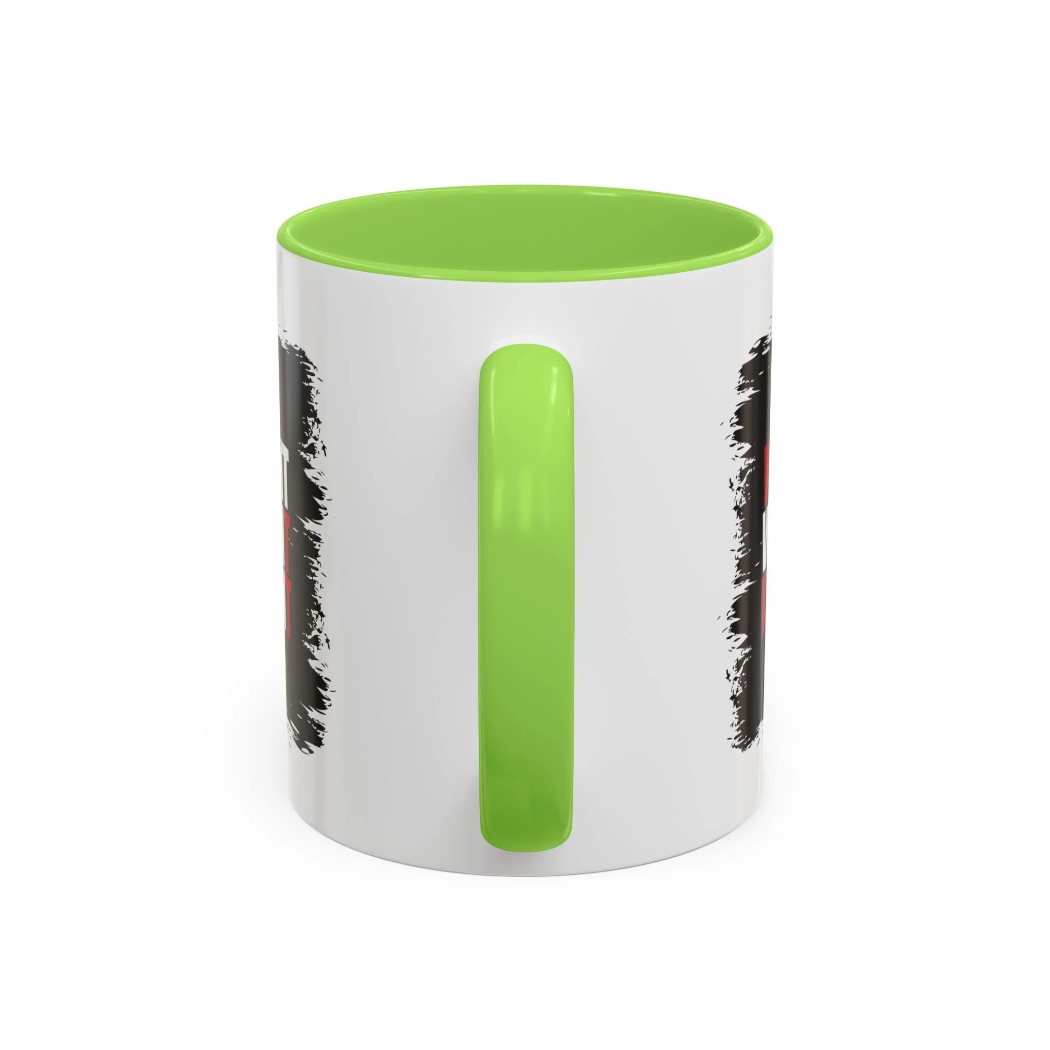 8b49592c6b36e6d699b83bedda383da9