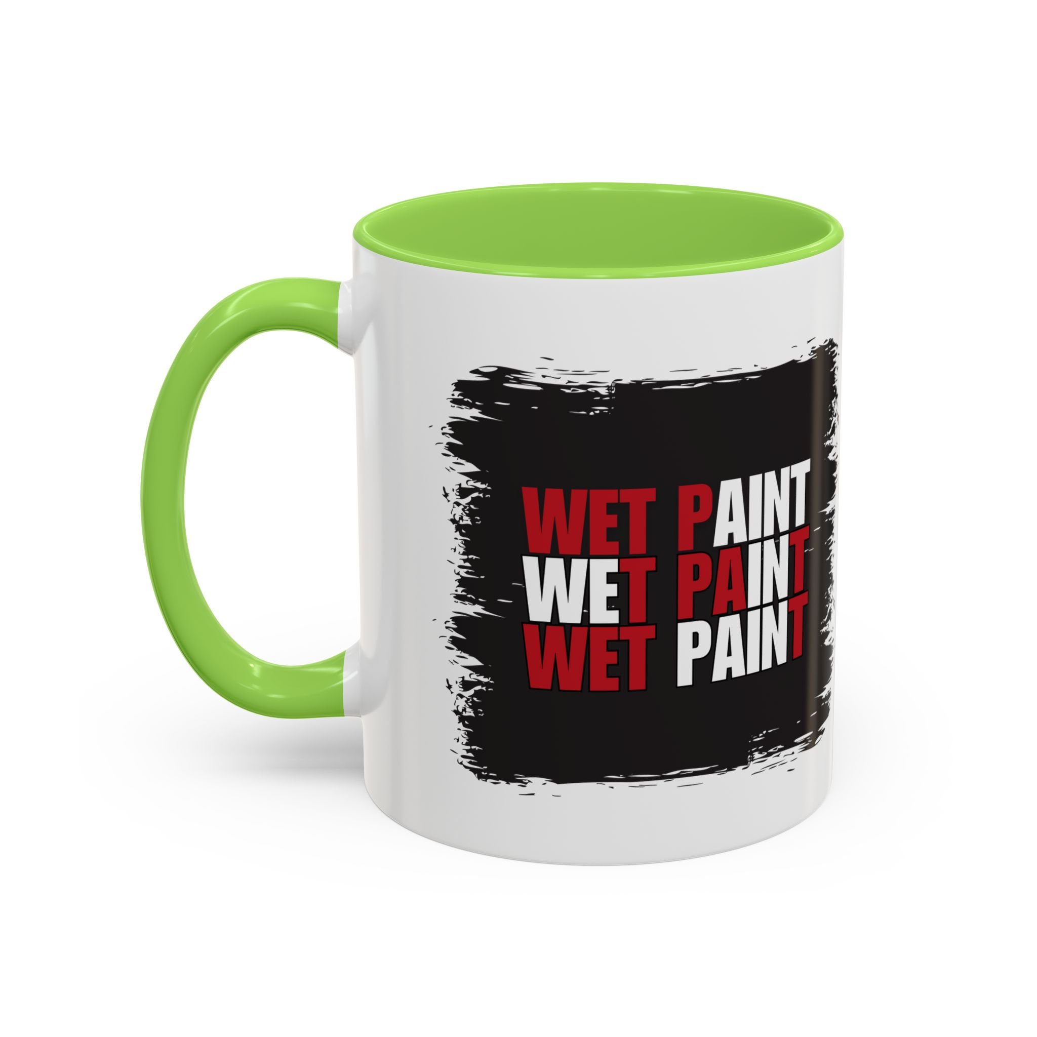 040d7030050f15e92bf22cc350bd6f14