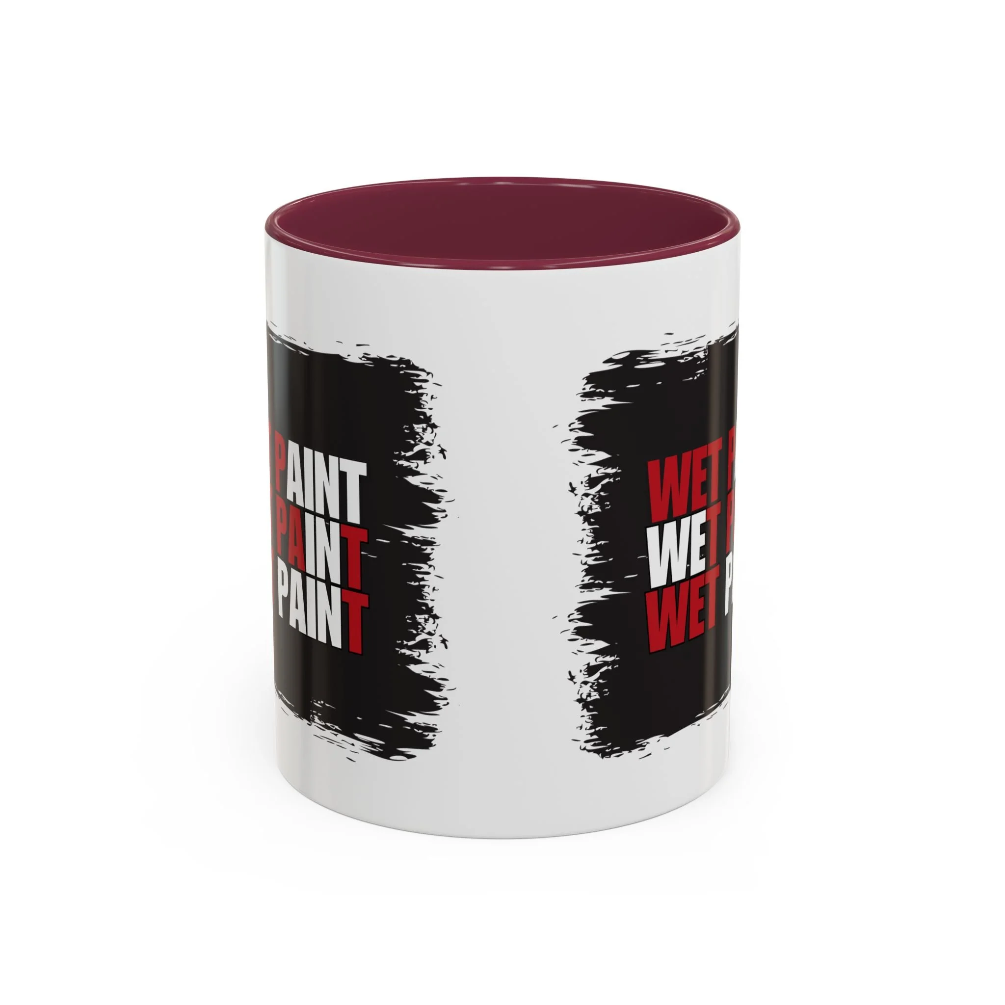 19bcb37d38241e534b5572f8f0116e55