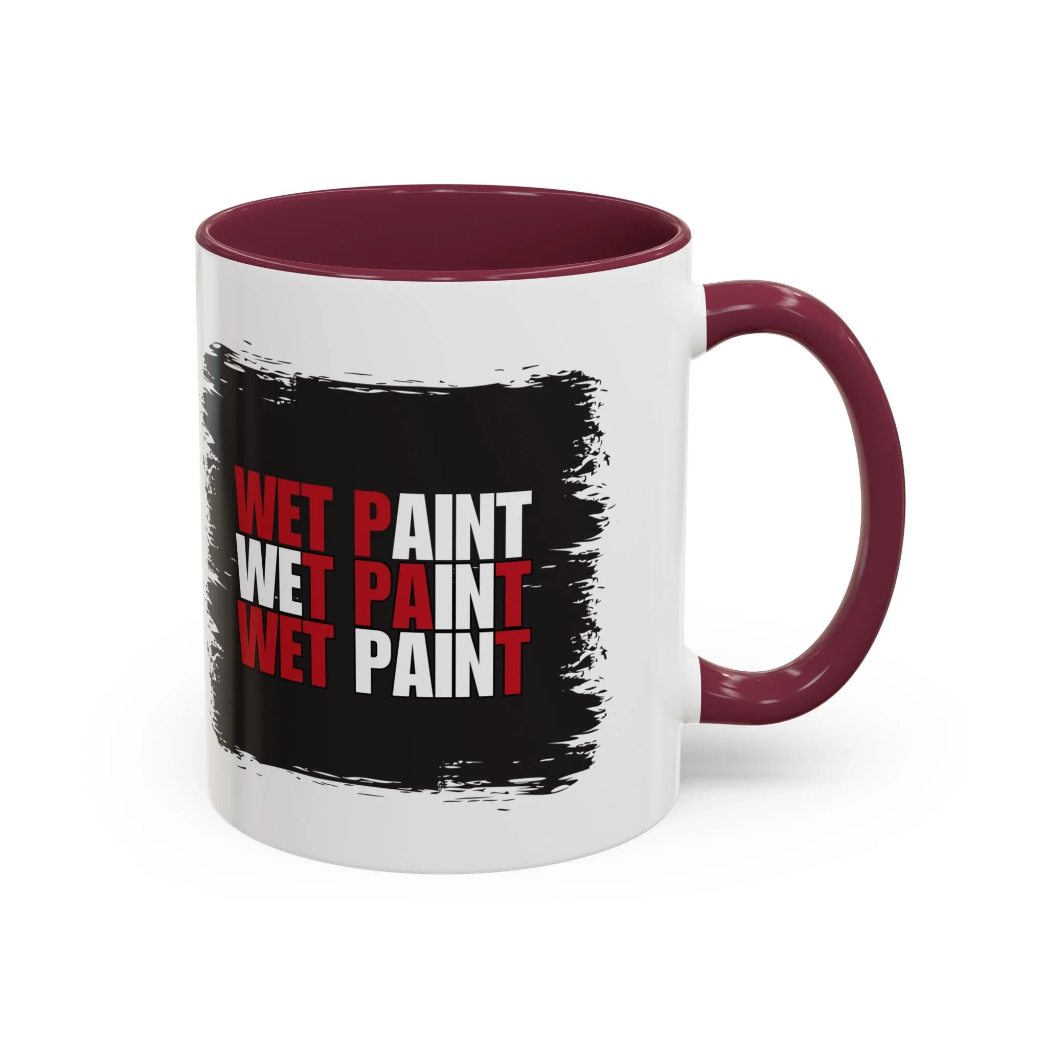 4e470007c5a074cd13ca9add7ae8b02f