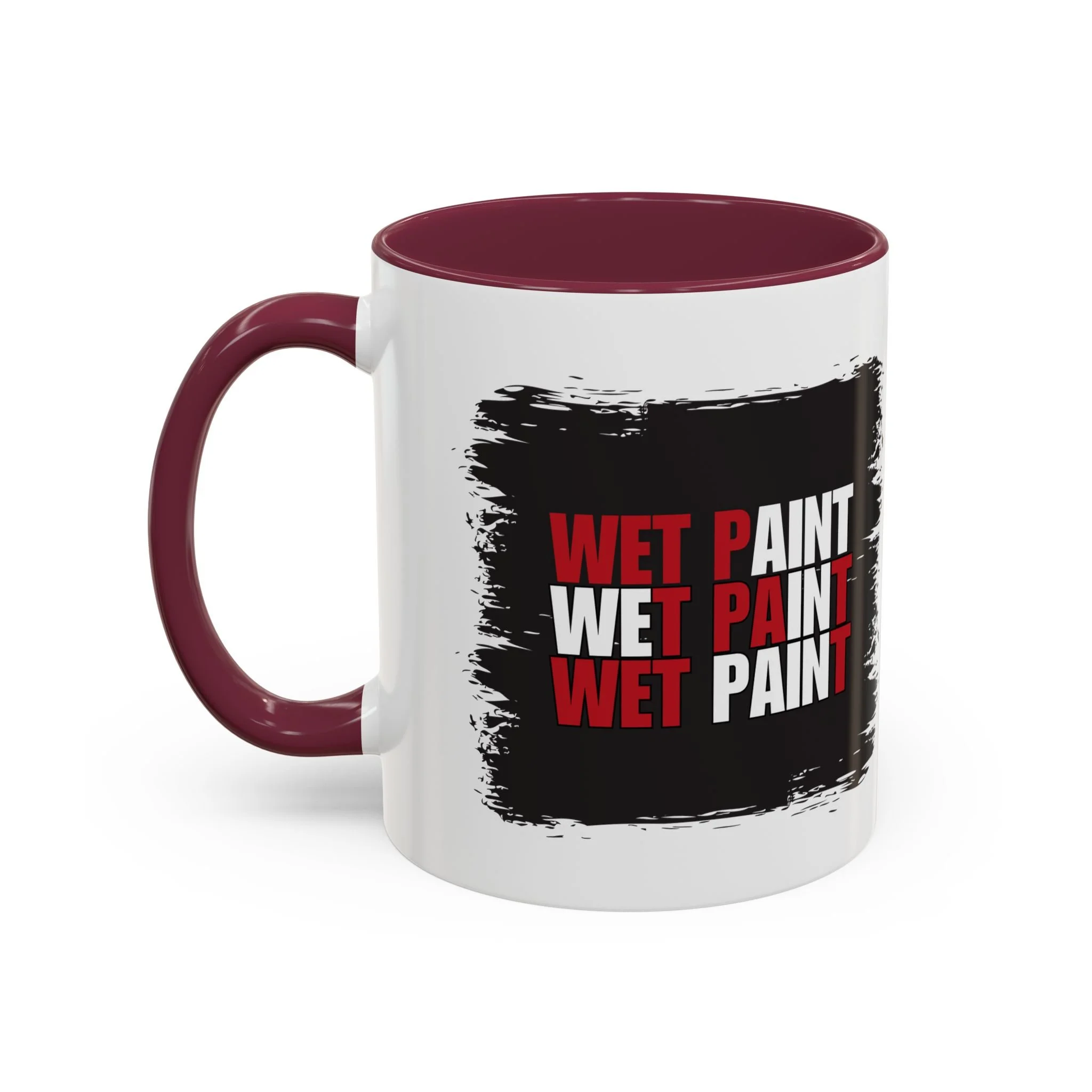 79421e2b6453b42268654d29533a7726