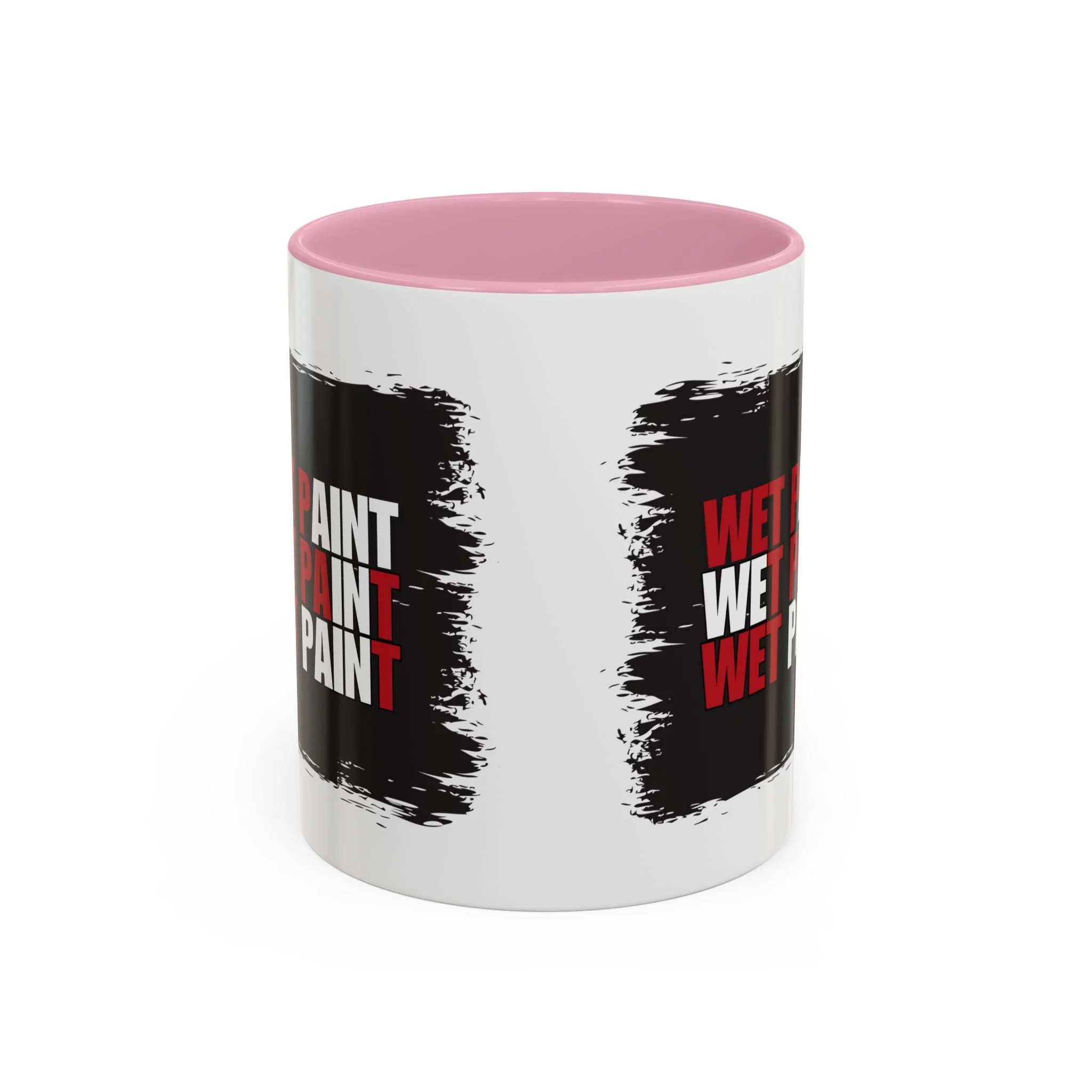 403580cadfe74808ad91af85249c408e