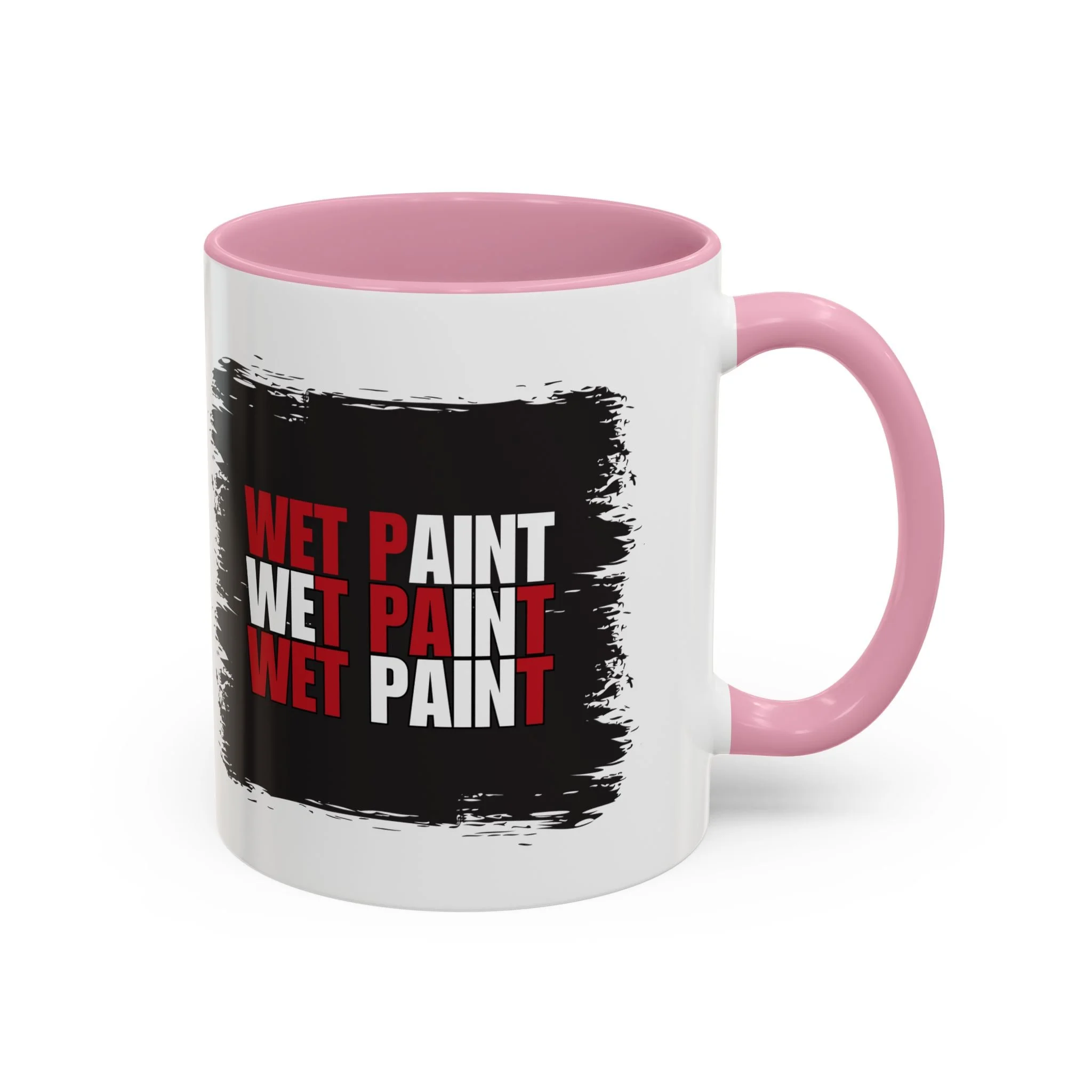 6c538afad6d584f118bc1e4d9a2c3051