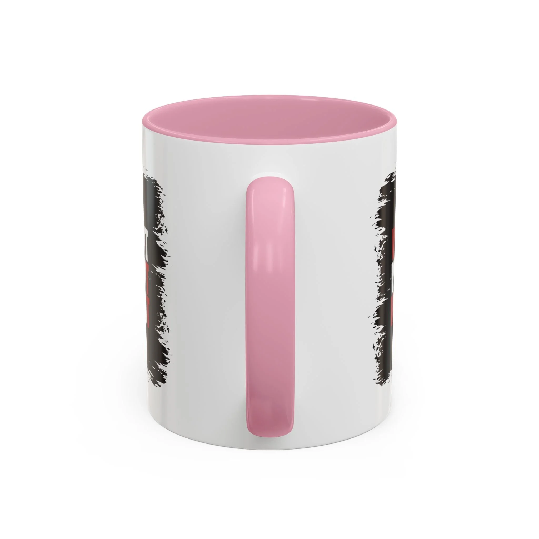 62a2fbae1583c4b6b1603bddc06022c0