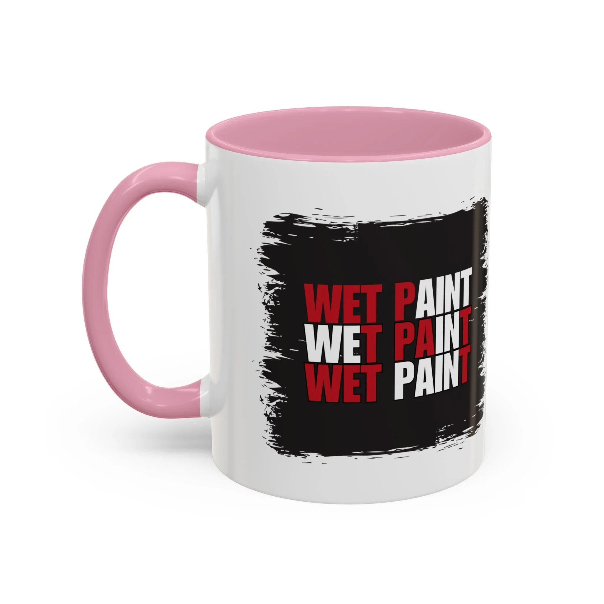 e0fd5485909535efd74396864ef4f485