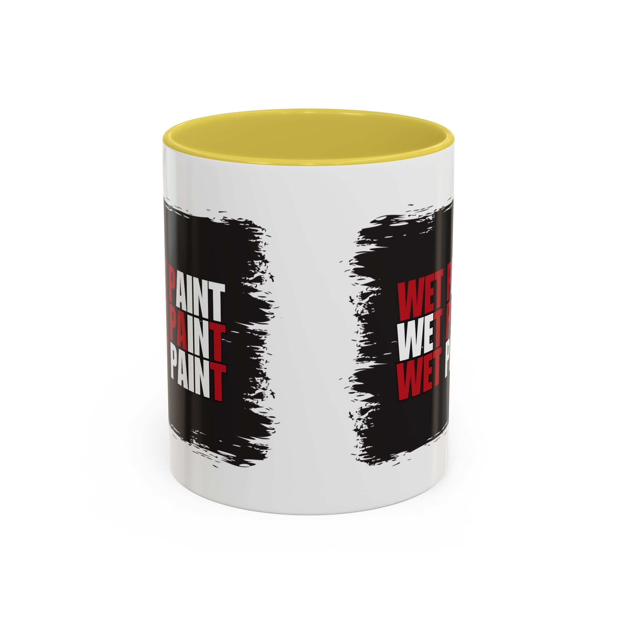 12f23dd869d414bc642292533438888a