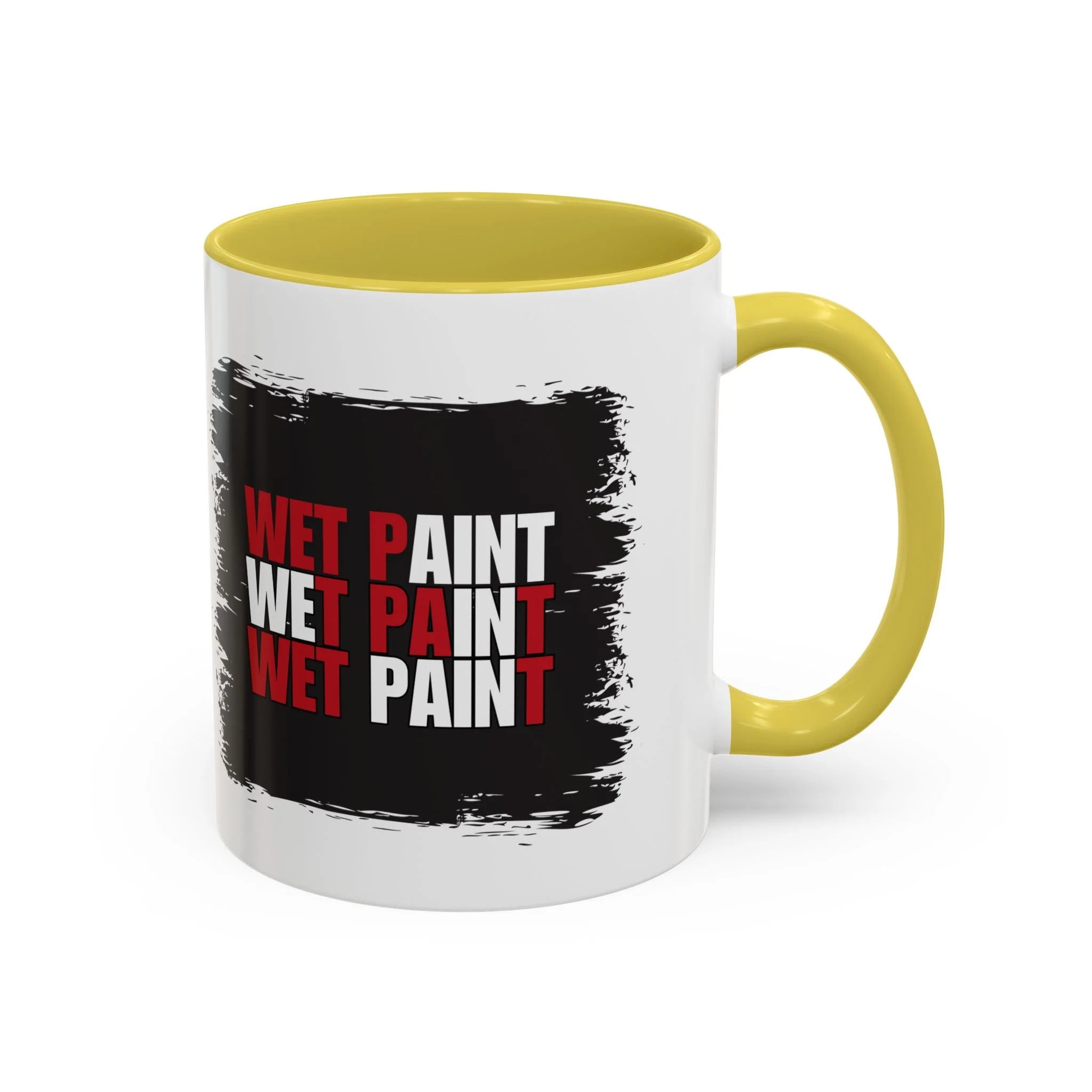 19d0cd578f0348bdd6d95a6e7960f766