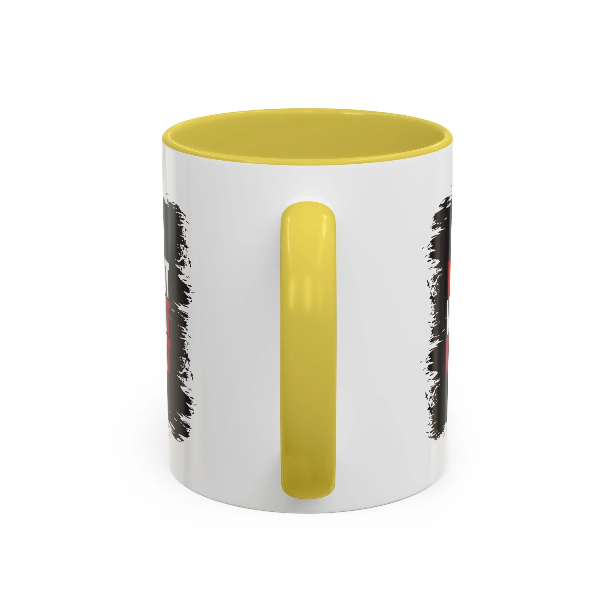 c3b747b52f302a0d3c123e851db5c6ae