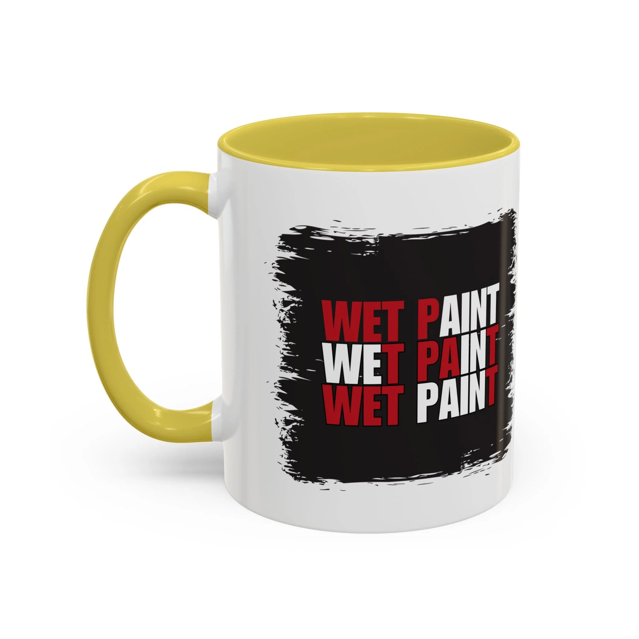 7ce0f23d600f11b43c1521d48c4f922e