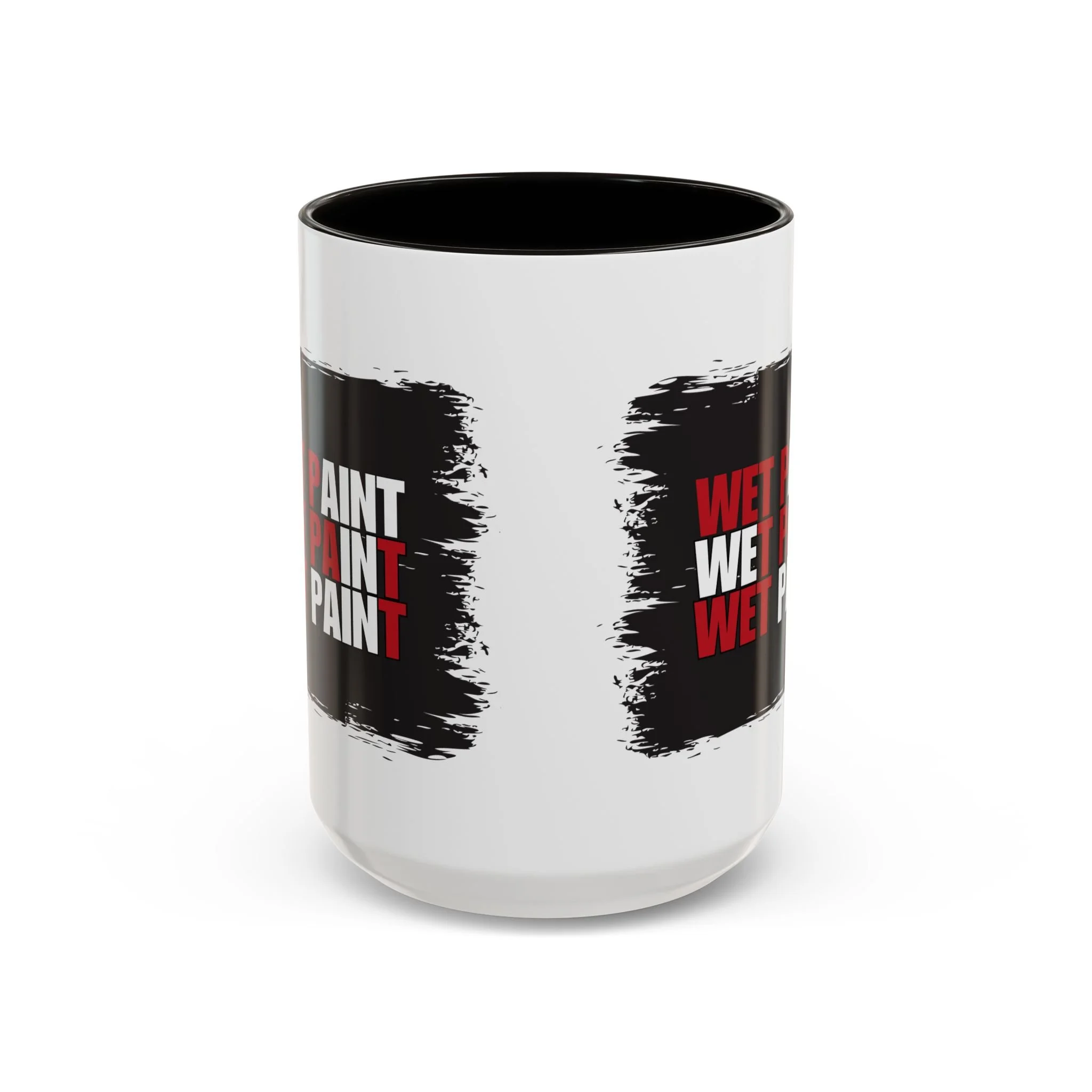 948082913858b3c43c5d350423b1d033